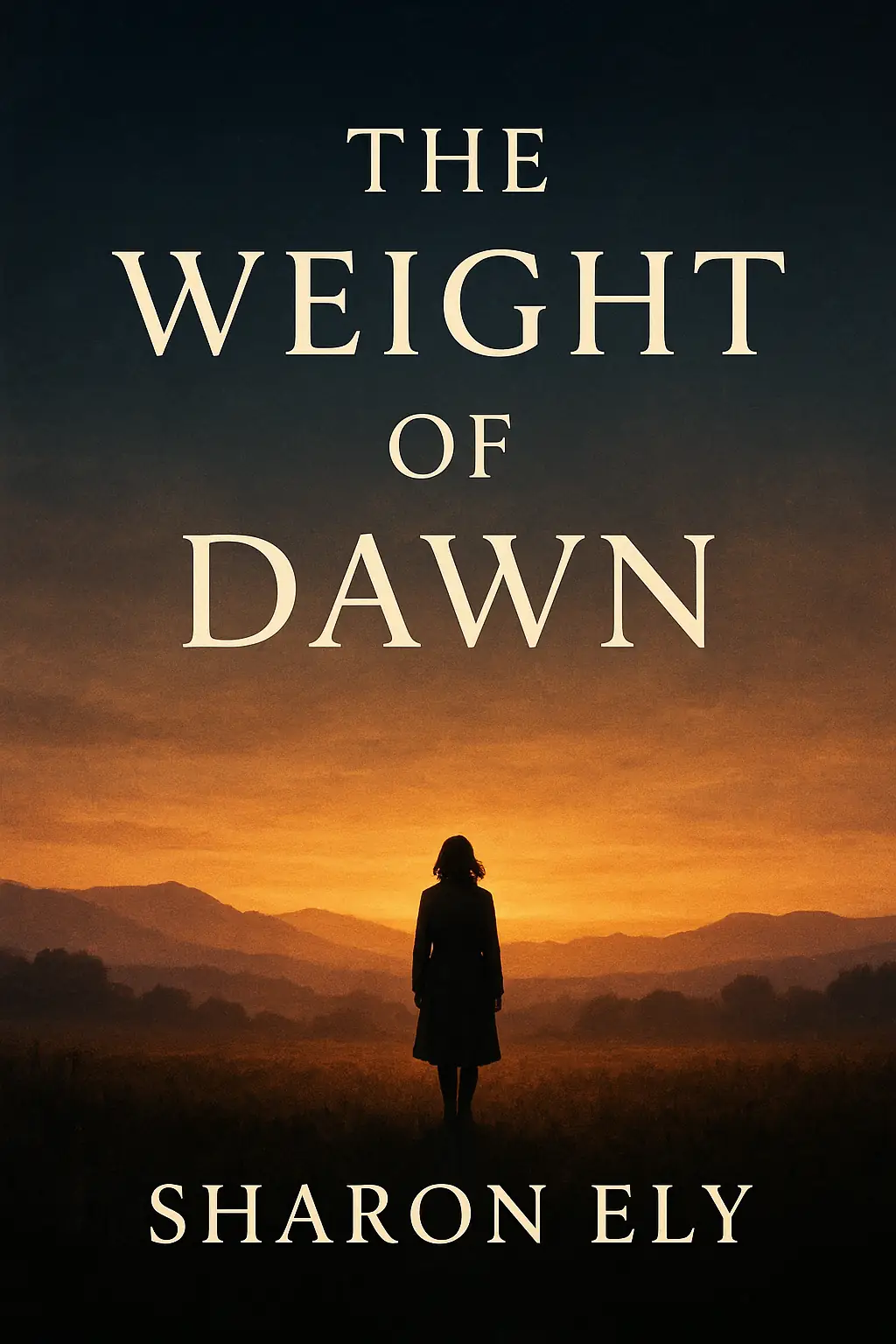 The Weight of Dawn