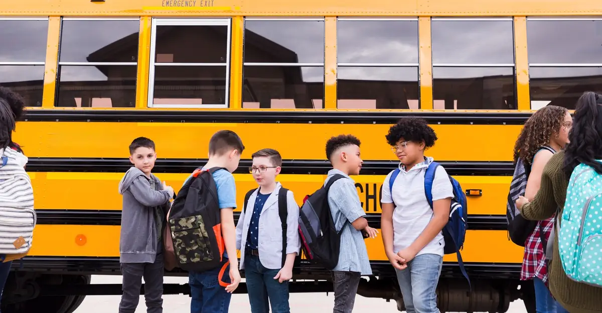 ‘Six-Seven’ Is Six Feet Under