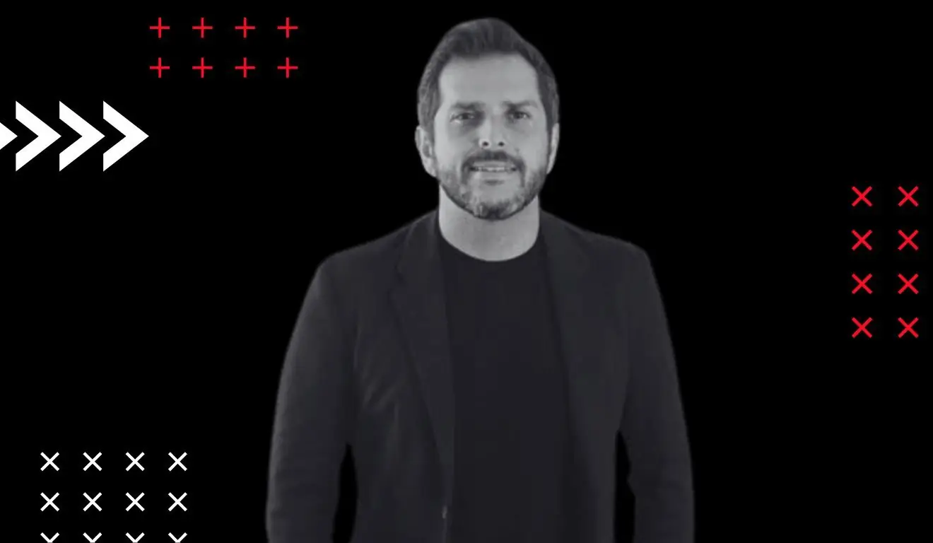 Grupo Planning anuncia Eduardo Torres Magalhães como co-CEO