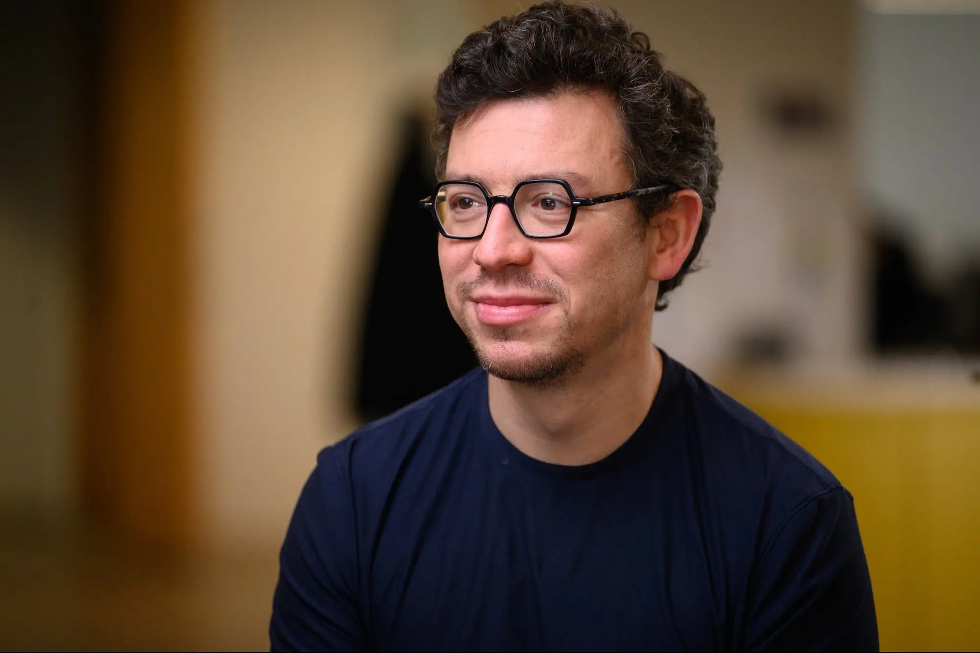 'Continuing to Hire': Duolingo's CEO Clarifies AI Stance After Backlash — Read the Memo