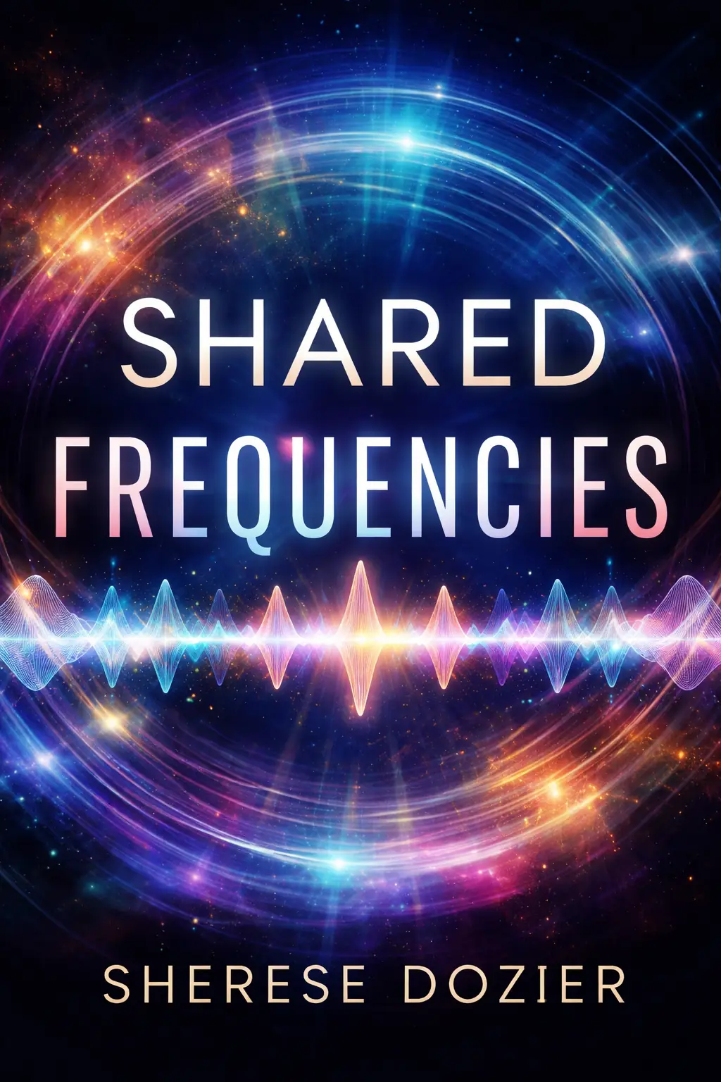 Shared Frequencies