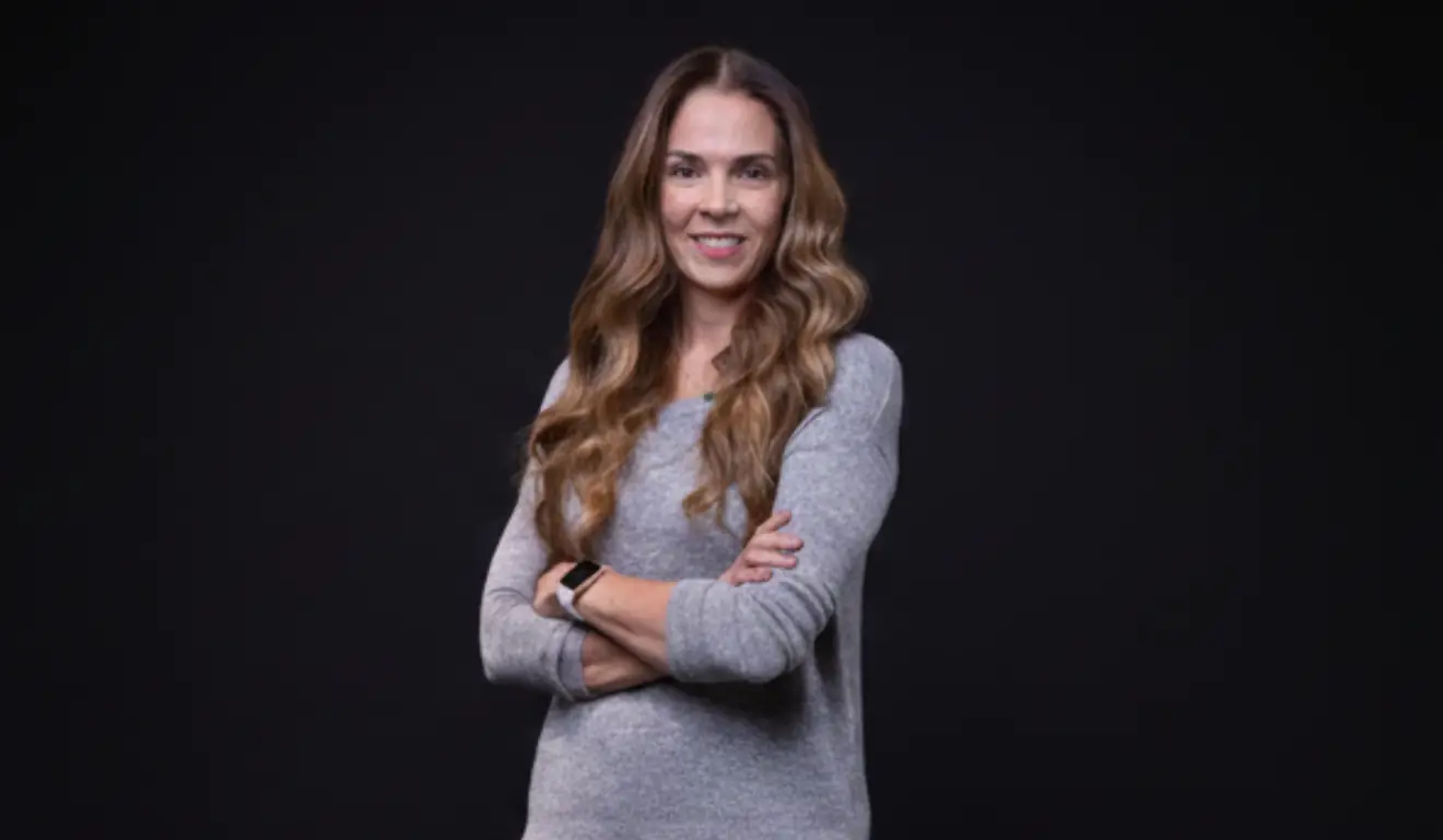 Monkey nomeia Rebeca Ouro Preto como Diretora Executiva