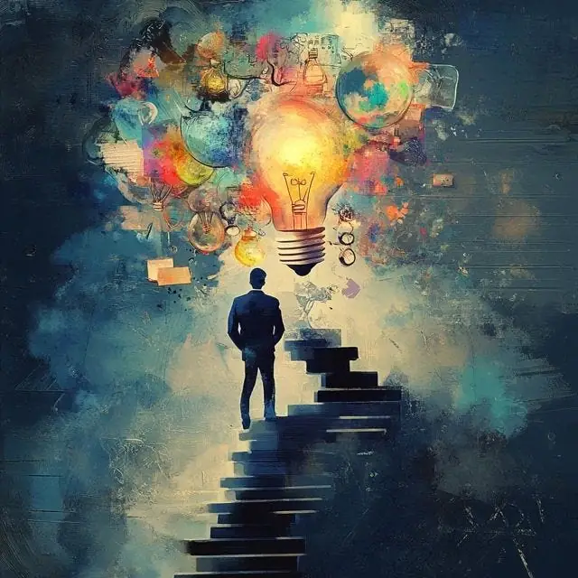 Is Generative AI and ChatGPT healthy for Students?