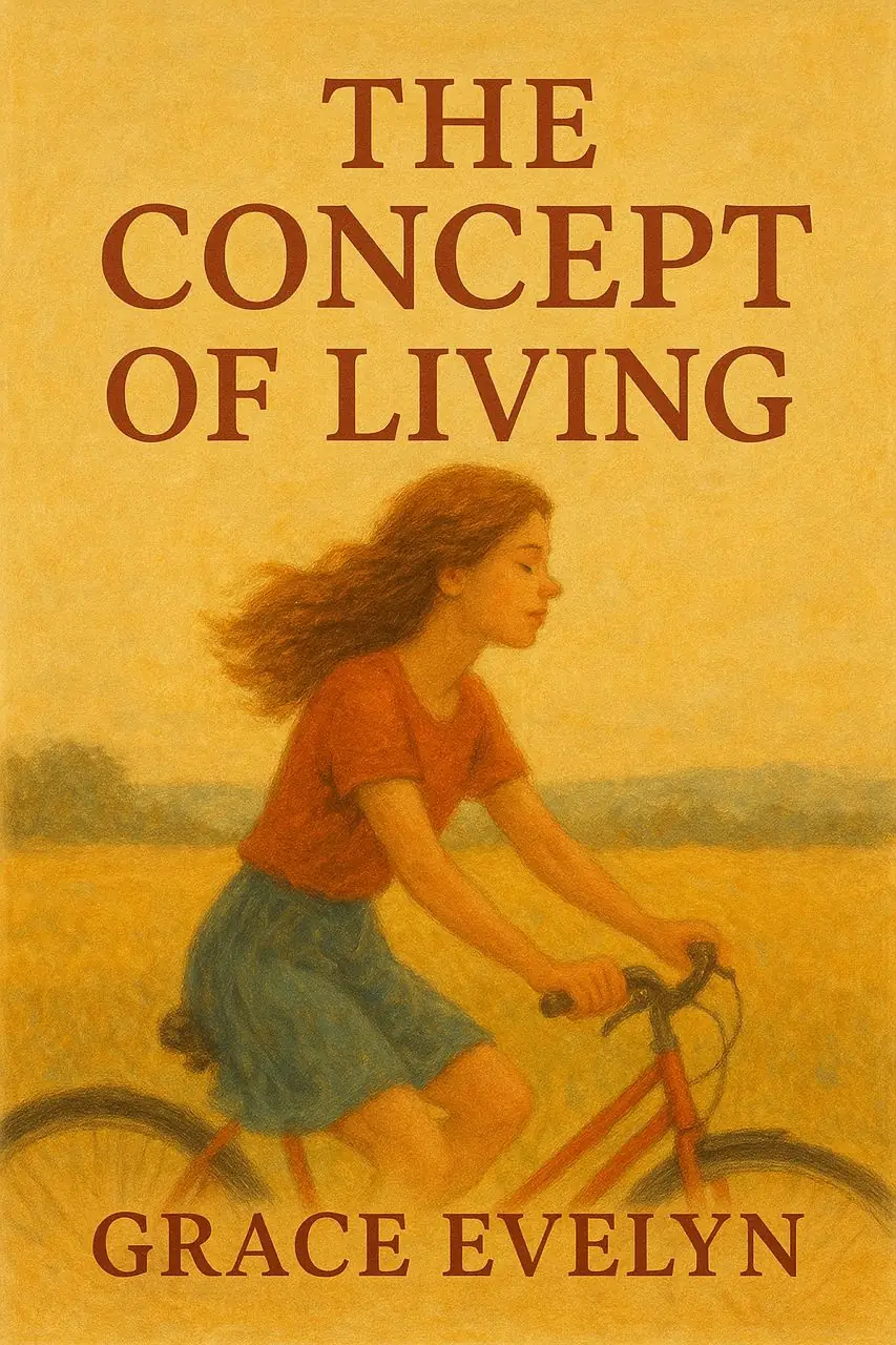 The Concept of Living