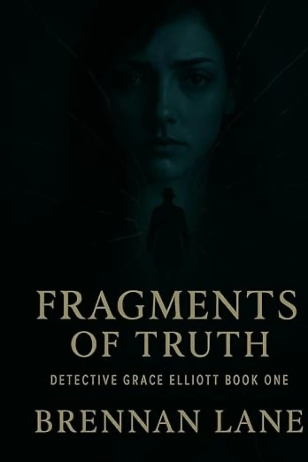 Fragments of Truth