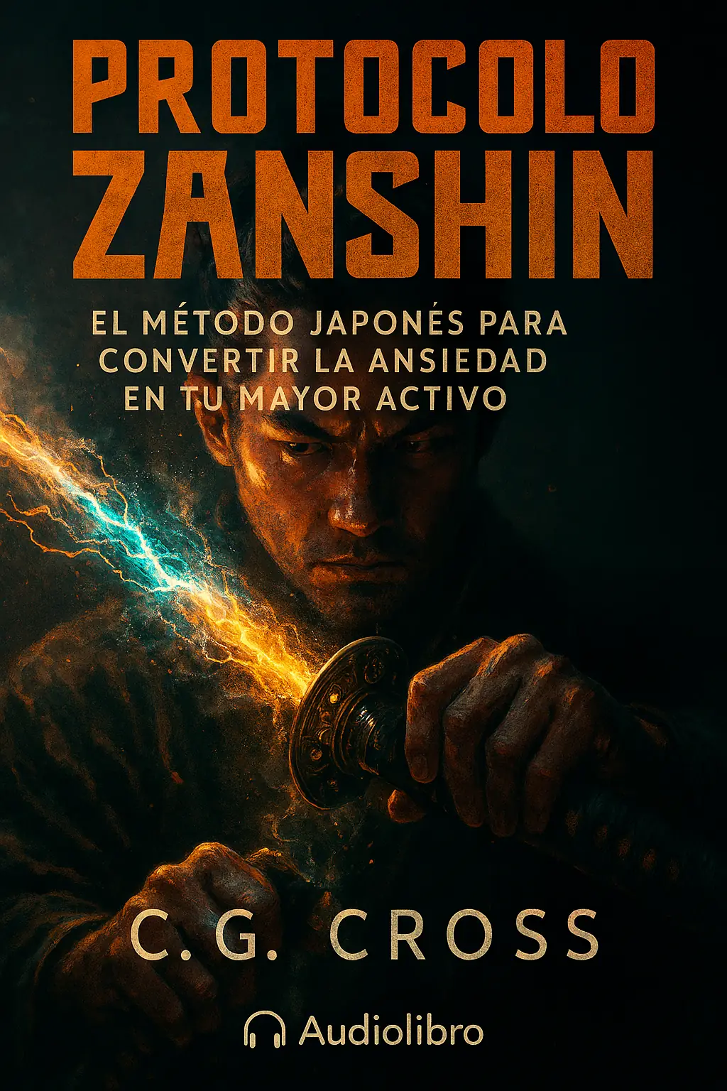 PROTOCOLO ZANSHIN