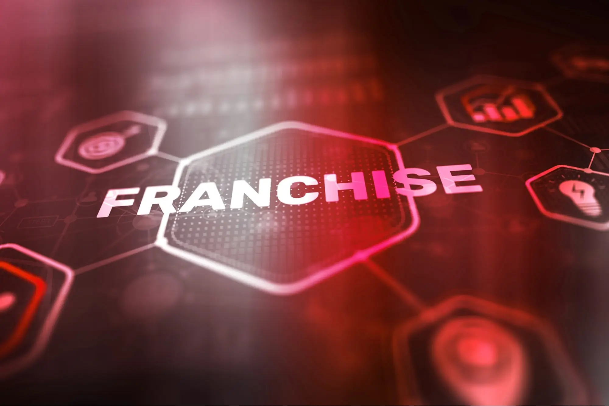 Major Regulatory Changes Are Coming to Franchising — Here's What You Need to Know