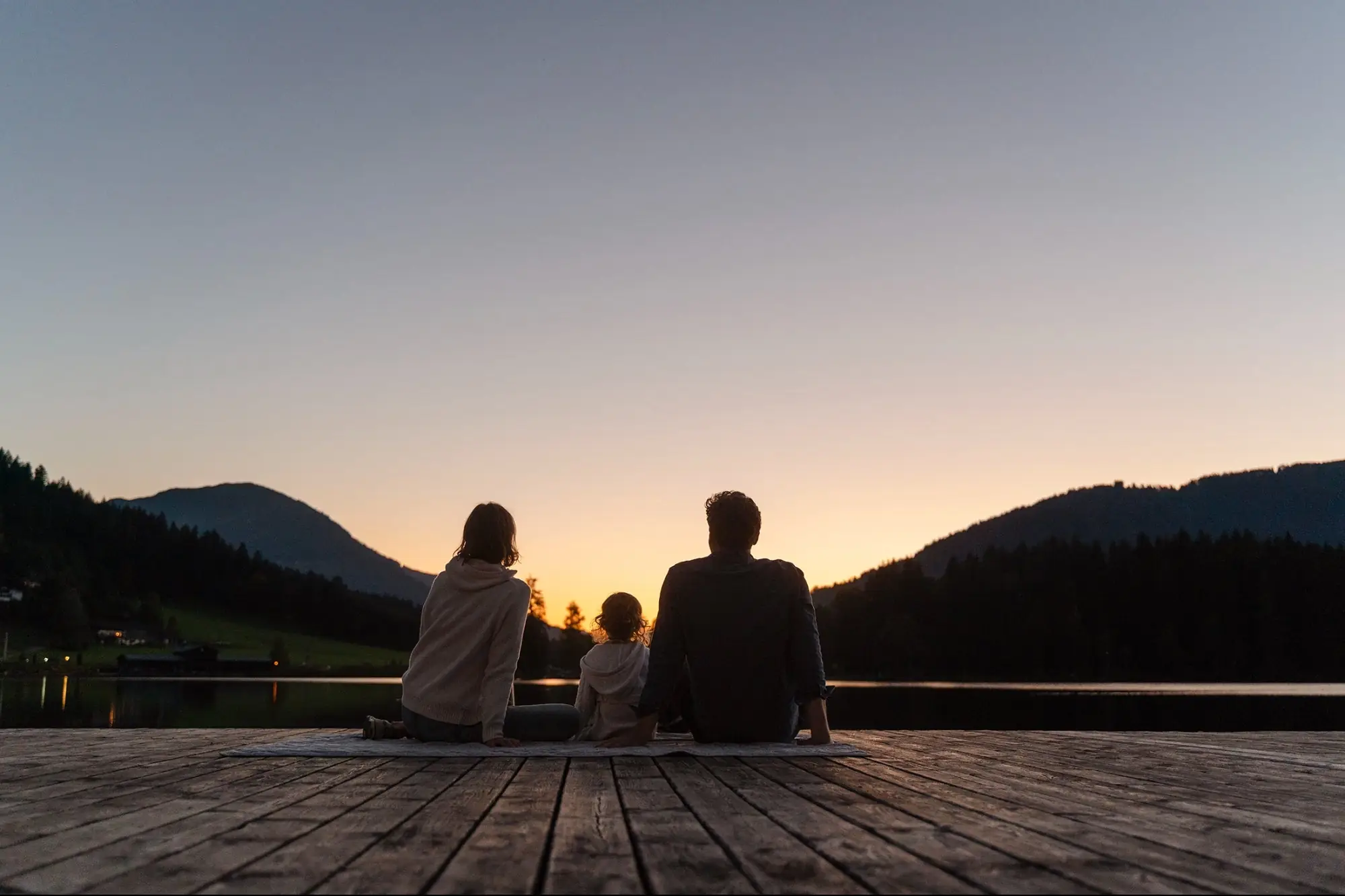 I Treated My Child's Rare Diagnosis Like a Startup Challenge — And Won