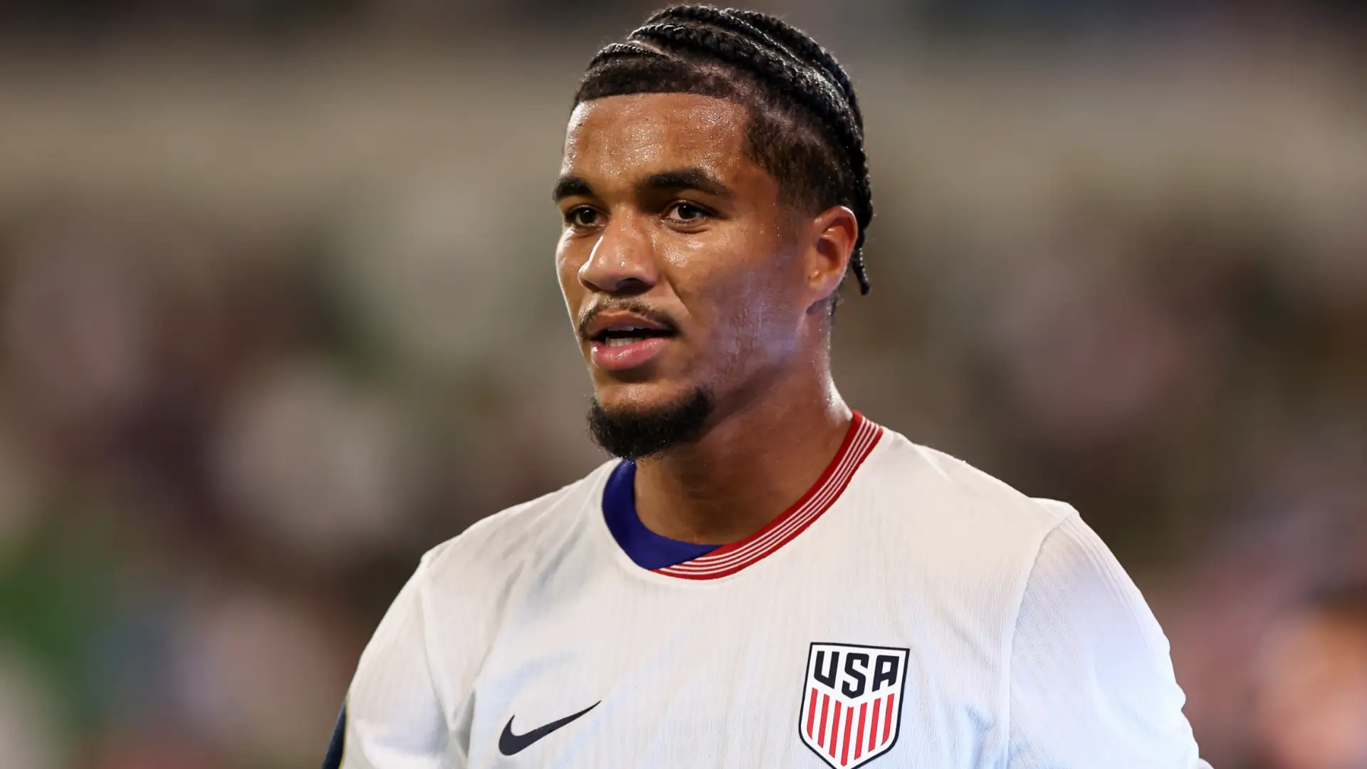 Bayer Leverkusen agree €40m transfer for USMNT star Malik Tillman as Bayern Munich opt against triggering buy-back clause on PSV’s Eredivisie title winner