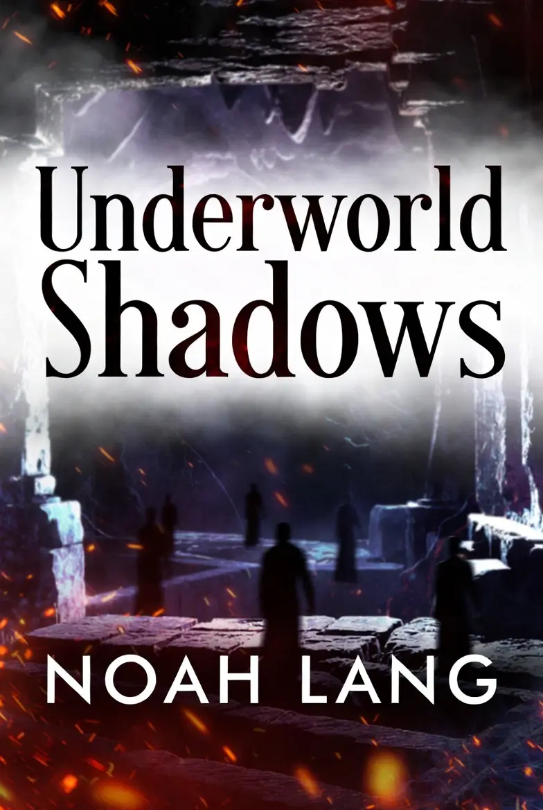 Underworld Shadows