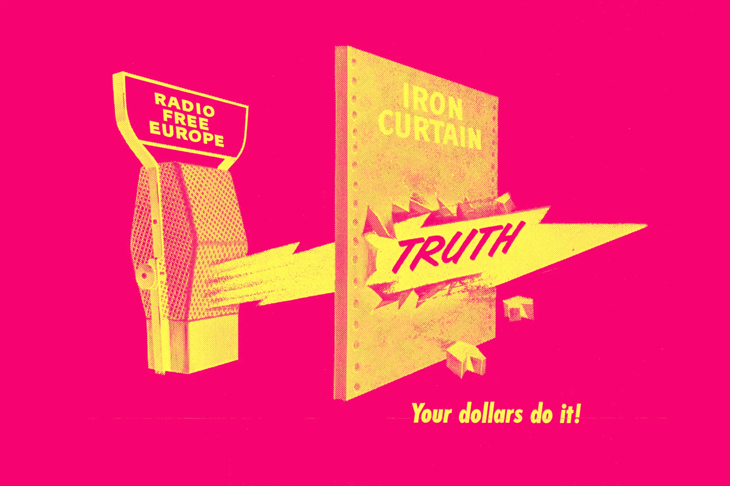 Radio Free Britain: a Primer on Free Speech and Social Media in the UK