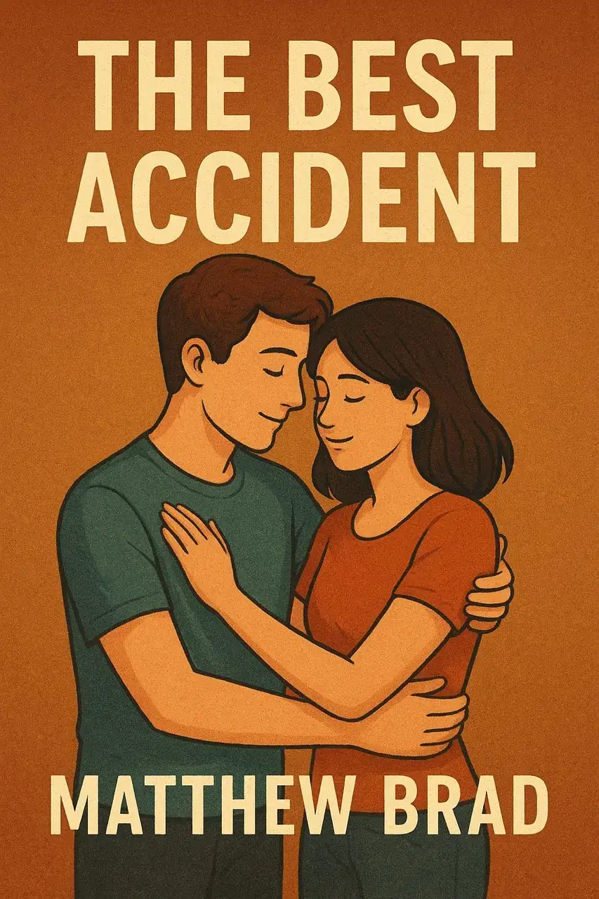 The Best Accident
