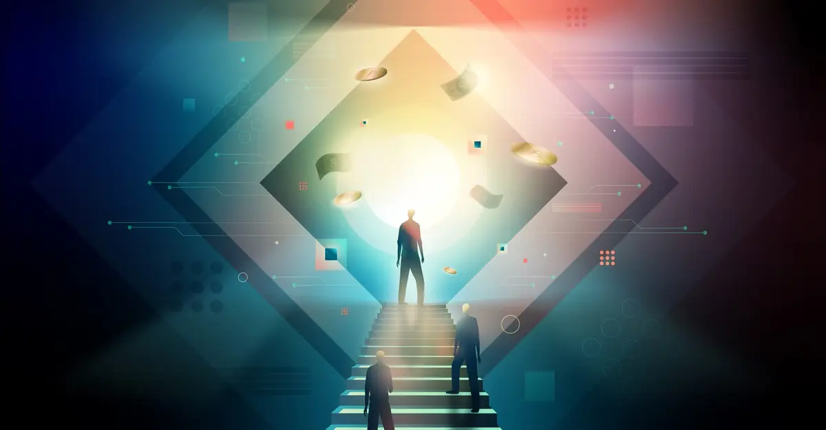 Would You Trust a 22-Year-Old AI Billionaire With the Global Economy?