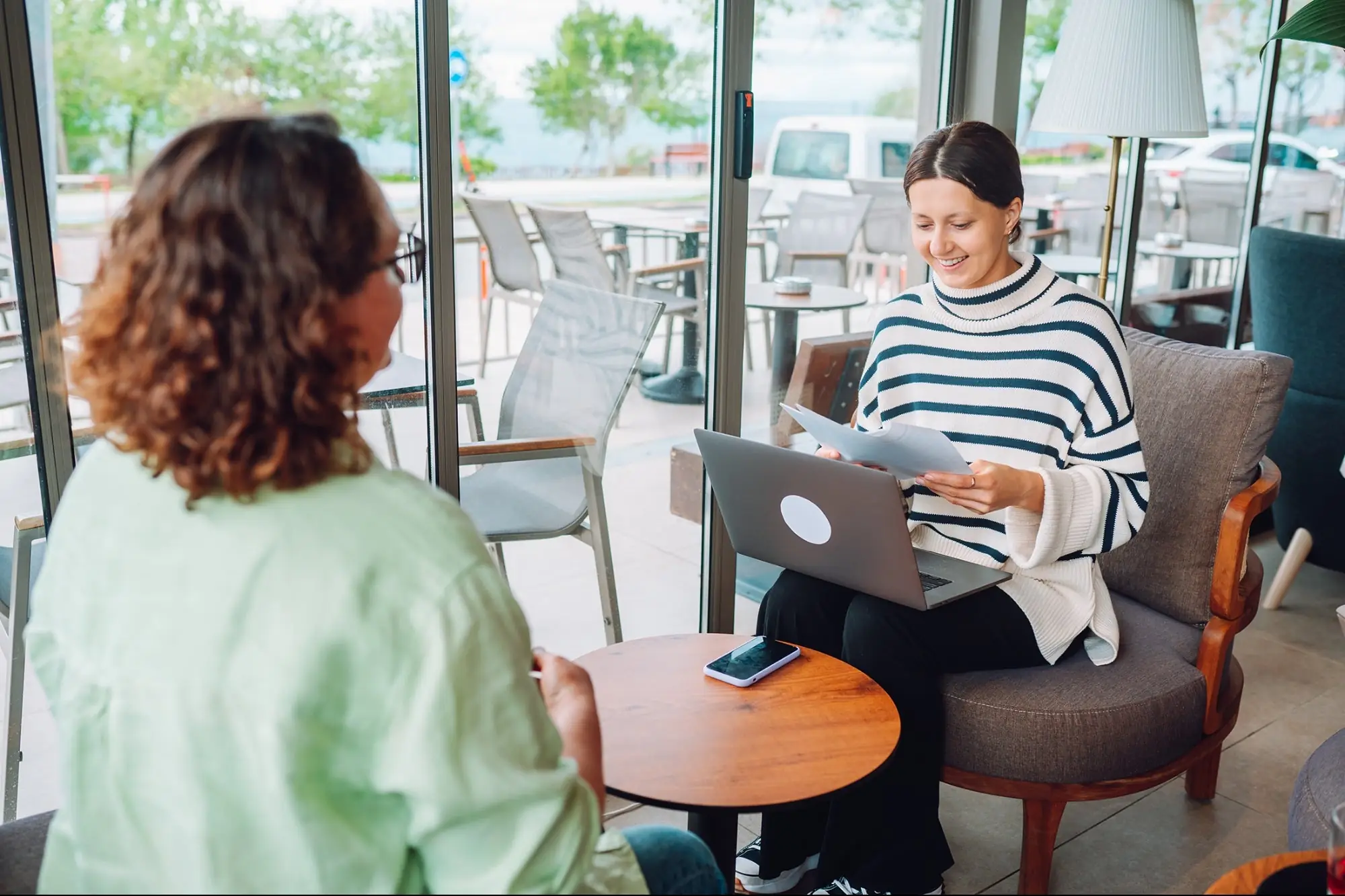 Want Better Franchise Candidates? Start by Chasing Fewer Leads