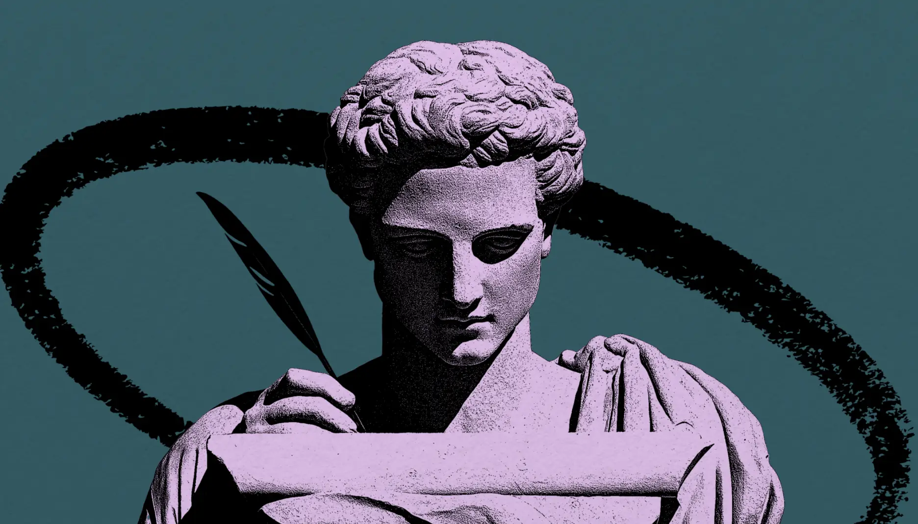 Can AI Write Creatively? It Depends Who’s Reading.