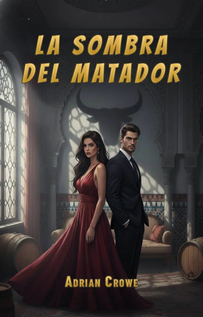 La Sombra del Matador