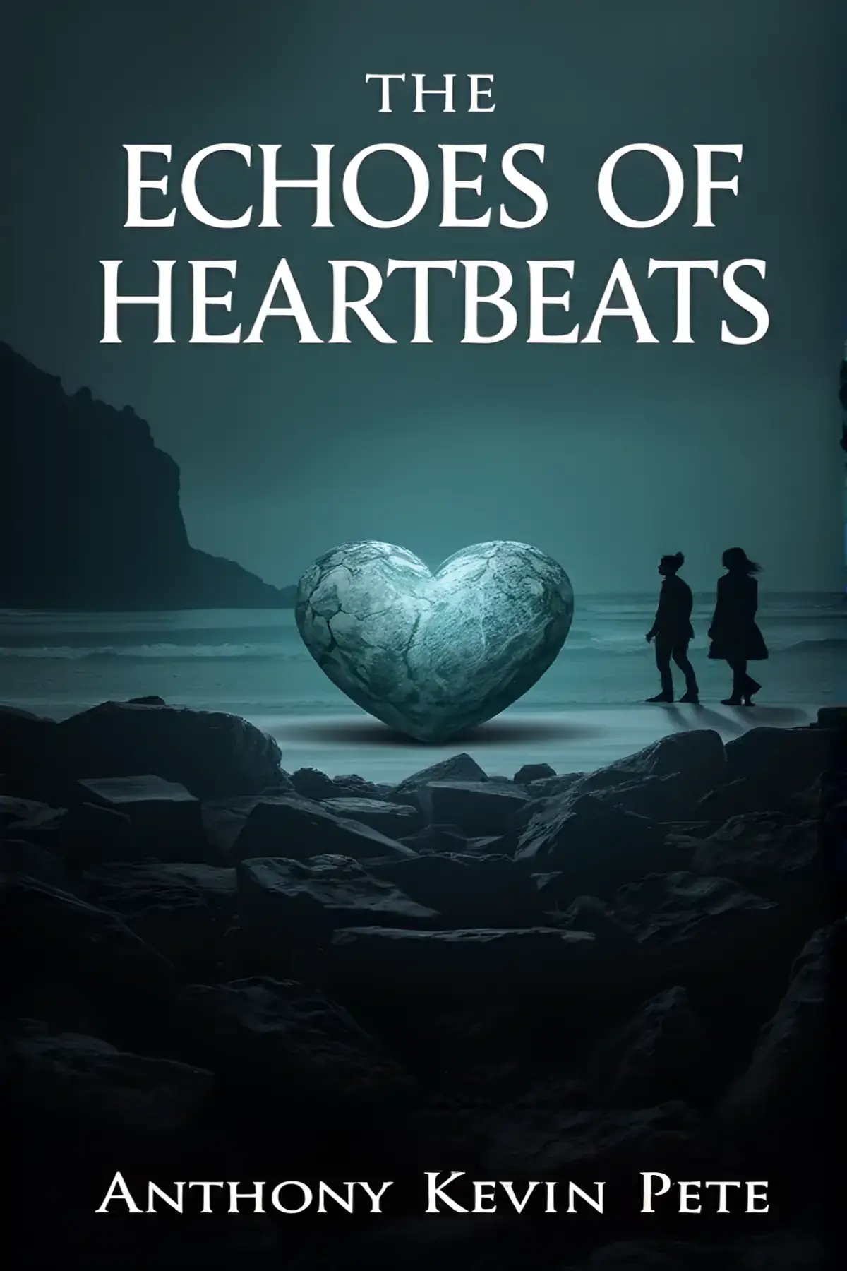 The Echoes of Heartbeats