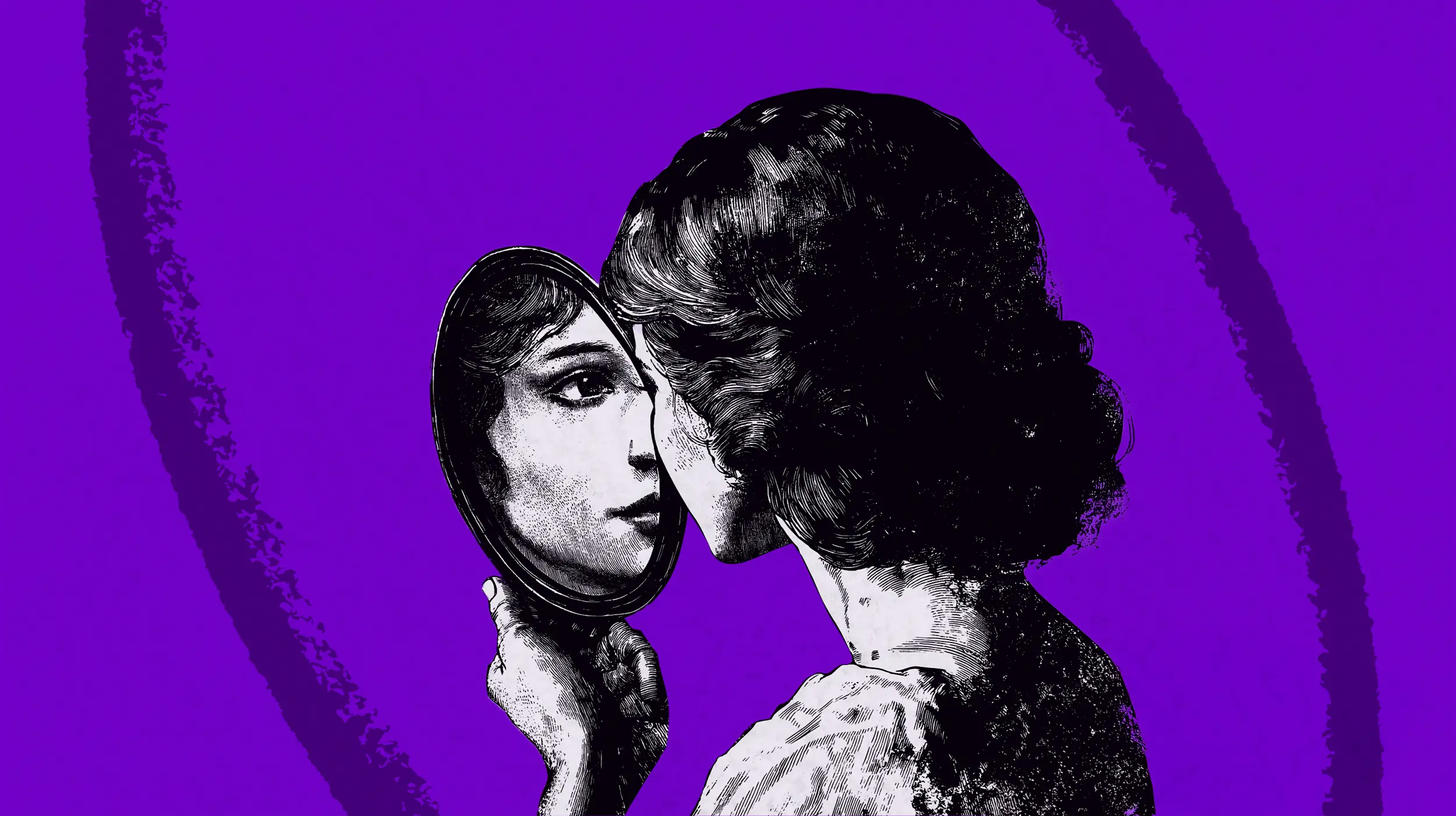 The Problem With AI That's Too Human