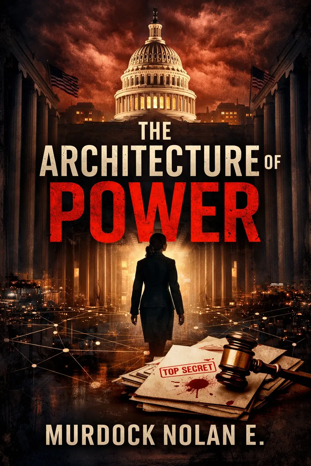 The Architecture of Power