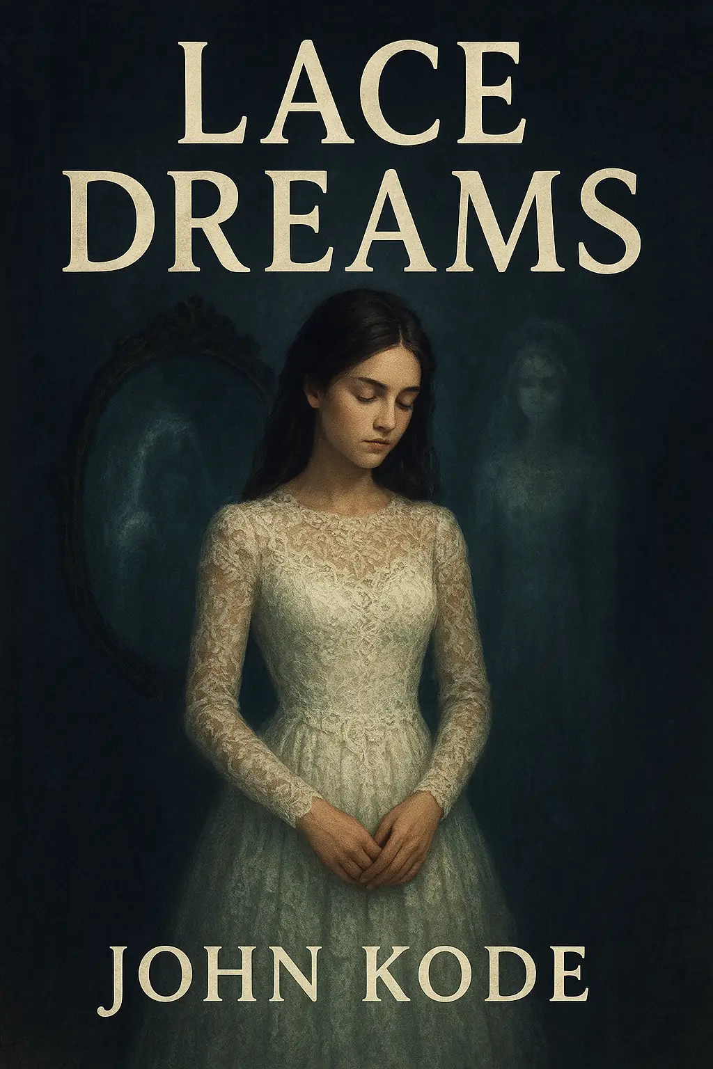 Lace Dreams