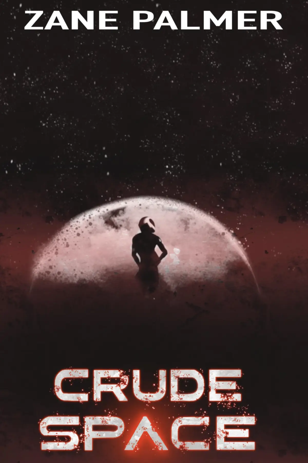 Crude Space