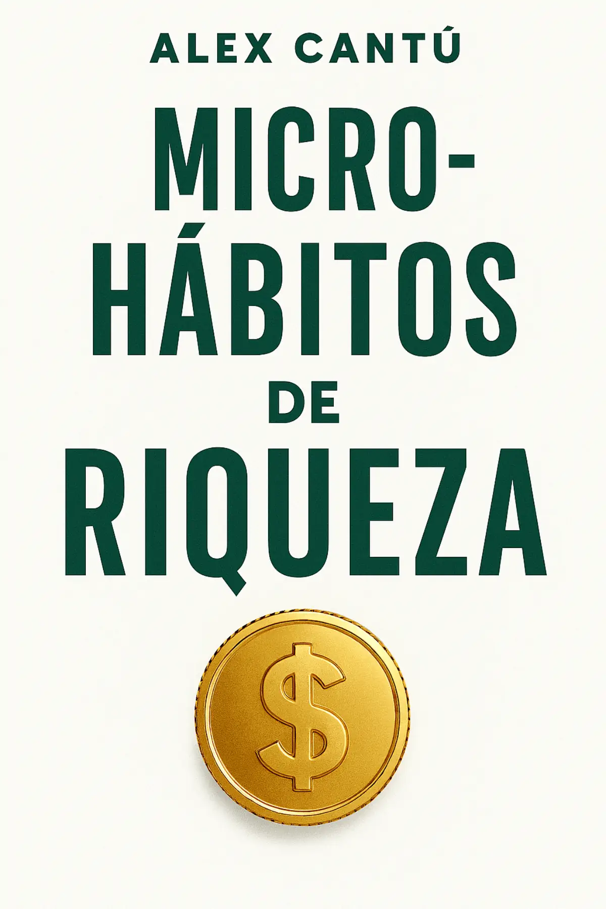 Micro-Hábitos de Riqueza