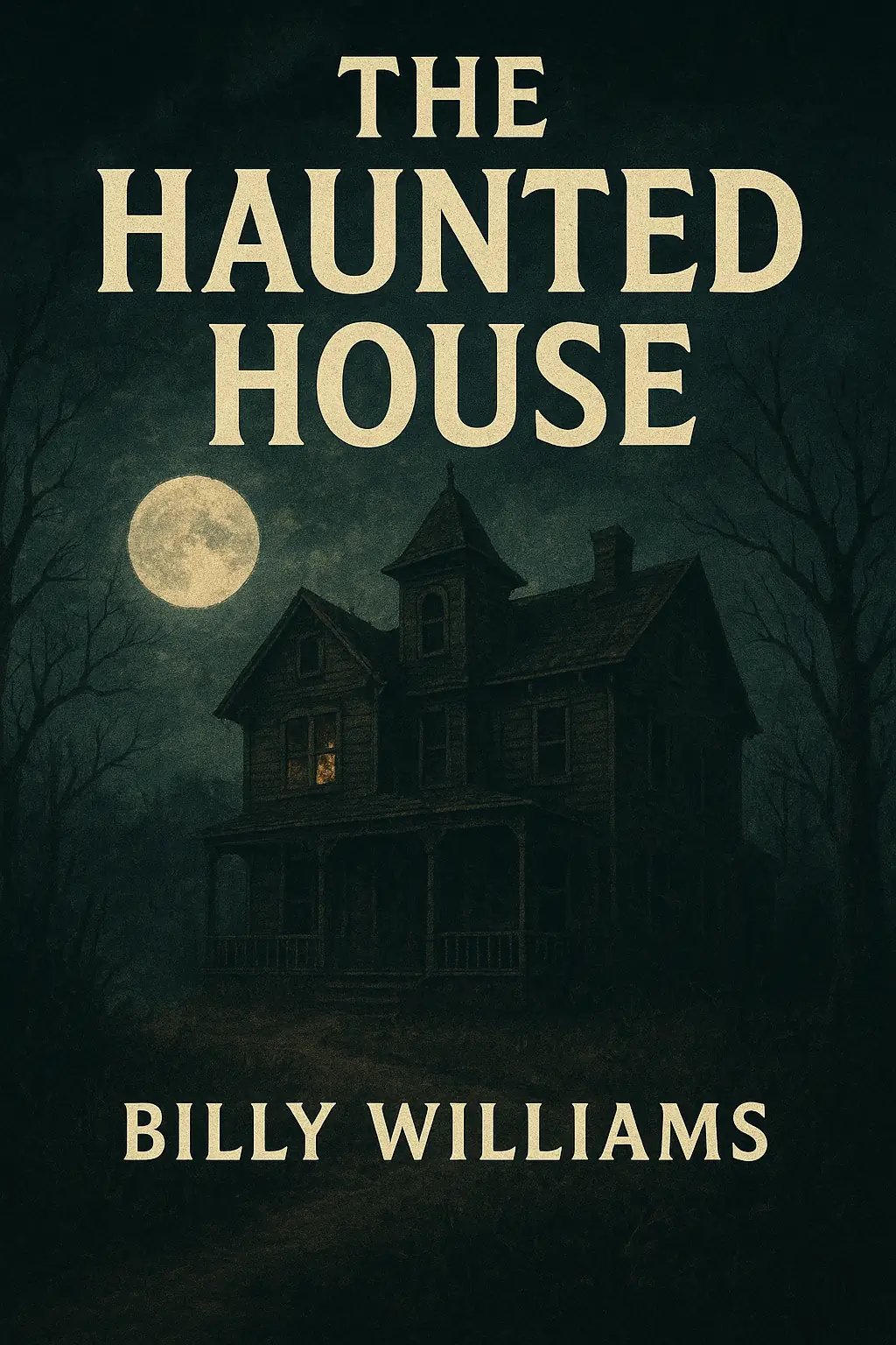 When Stars Fall Silent