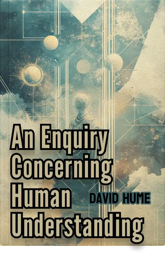 An Enquiry Concerning Human Understanding