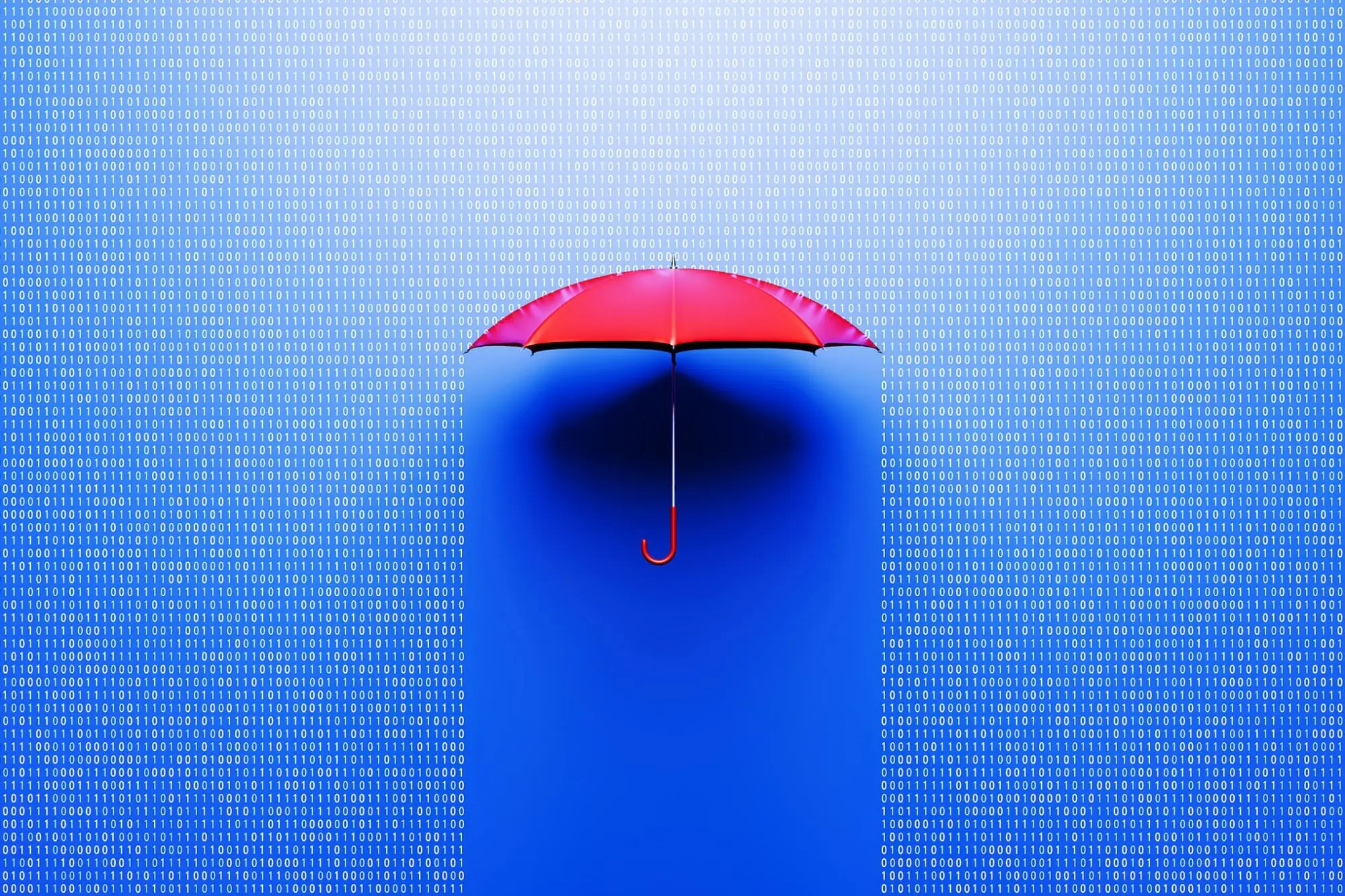 A New Kind of Security Risk Is Emerging. Take These 3 Steps to Protect Your Business.