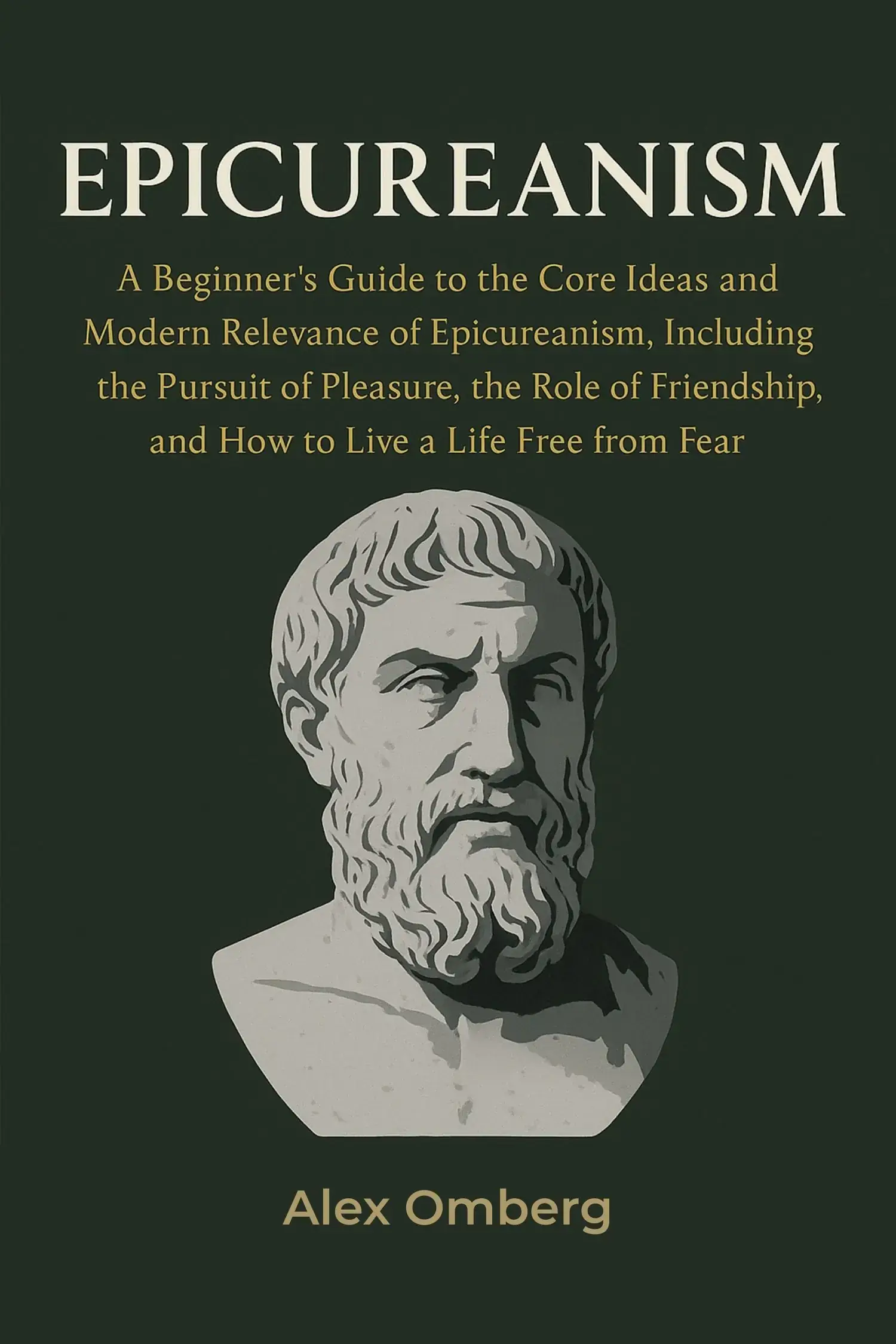 Epicureanism