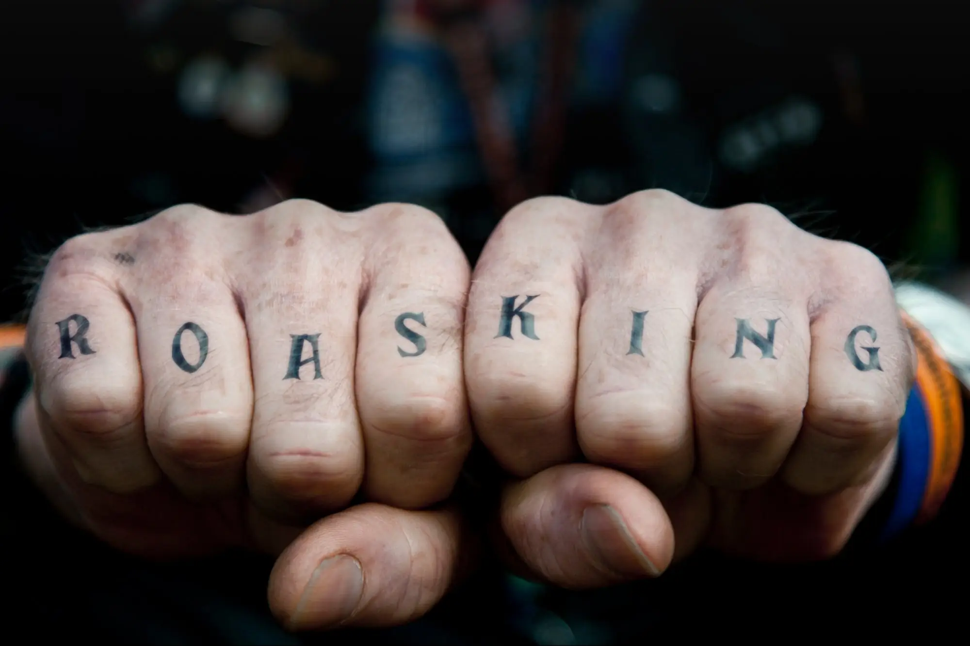 $1K Could've Made $2.5M: Meet the 'ROAS' King of AI Marketing