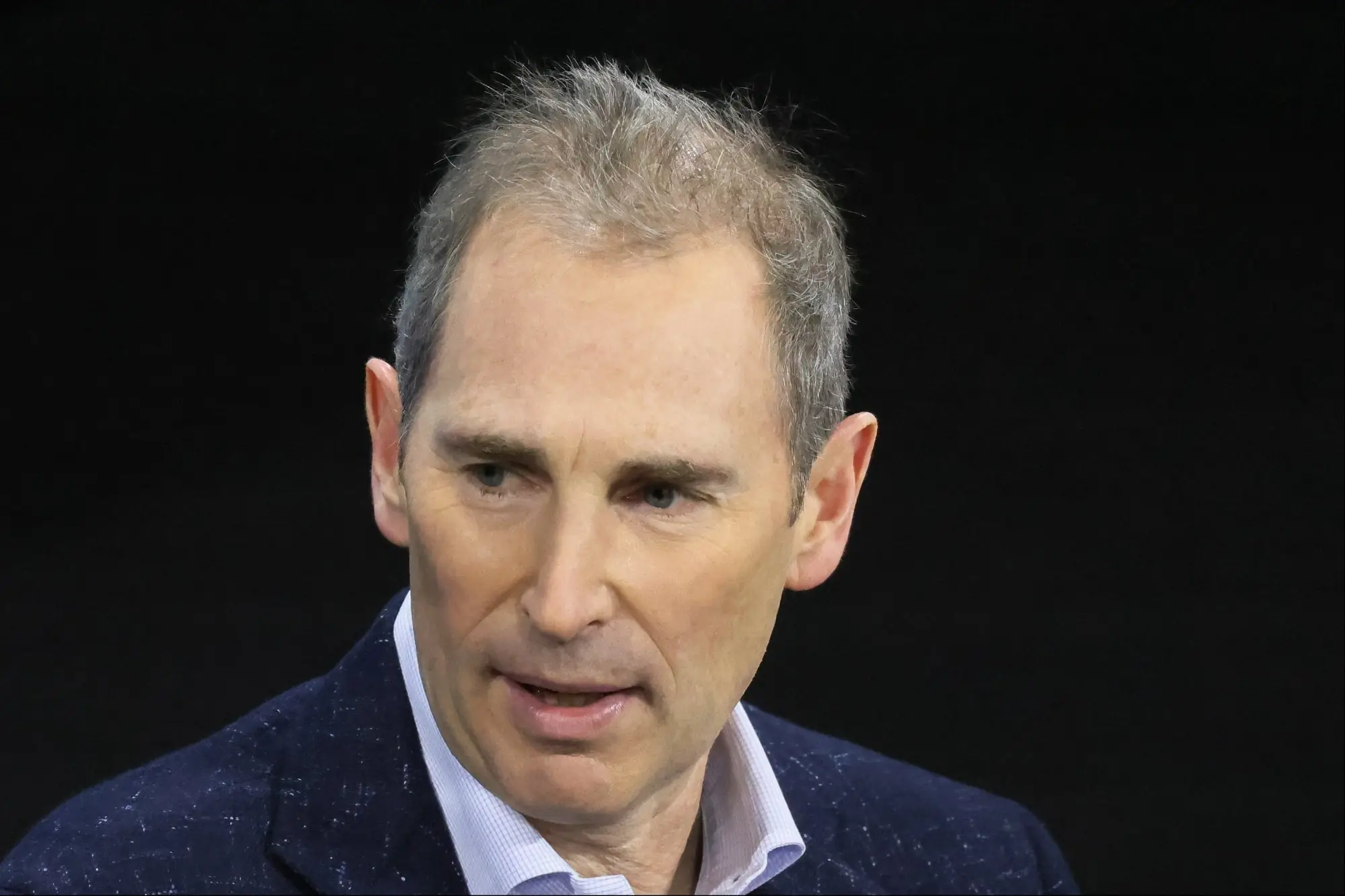 Amazon Tells Thousands of Employees to Relocate or Resign