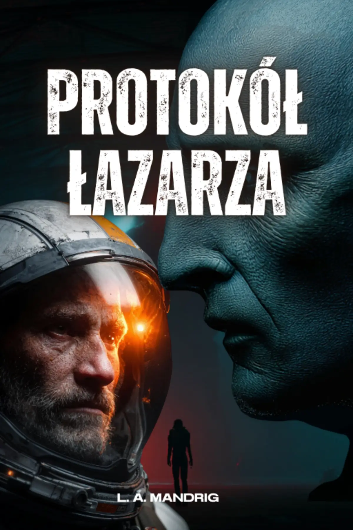 PROTOKÓŁ ŁAZARZA