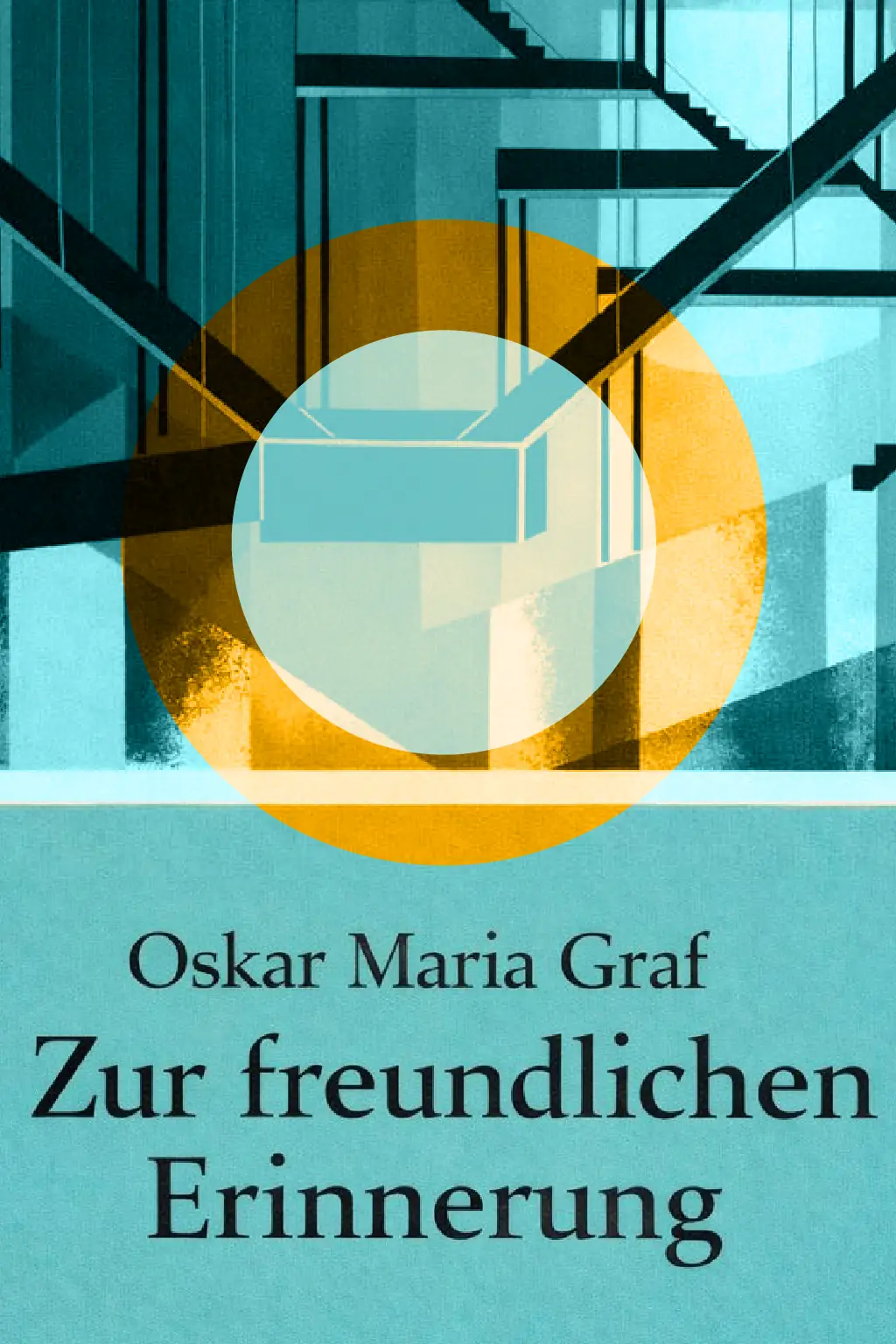 Zur freundlichen Erinnerung