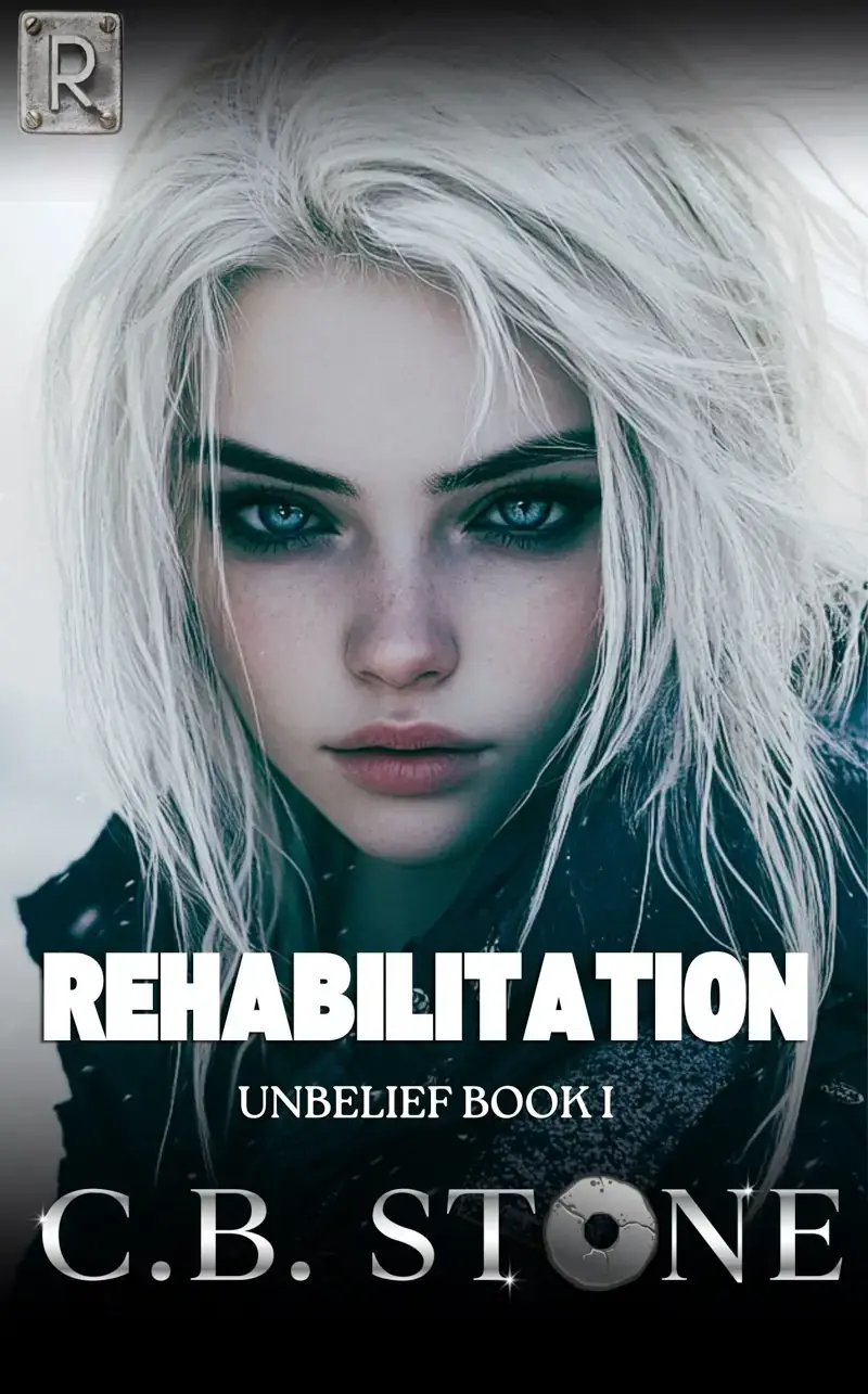 Rehabilitation: Unbelief I
