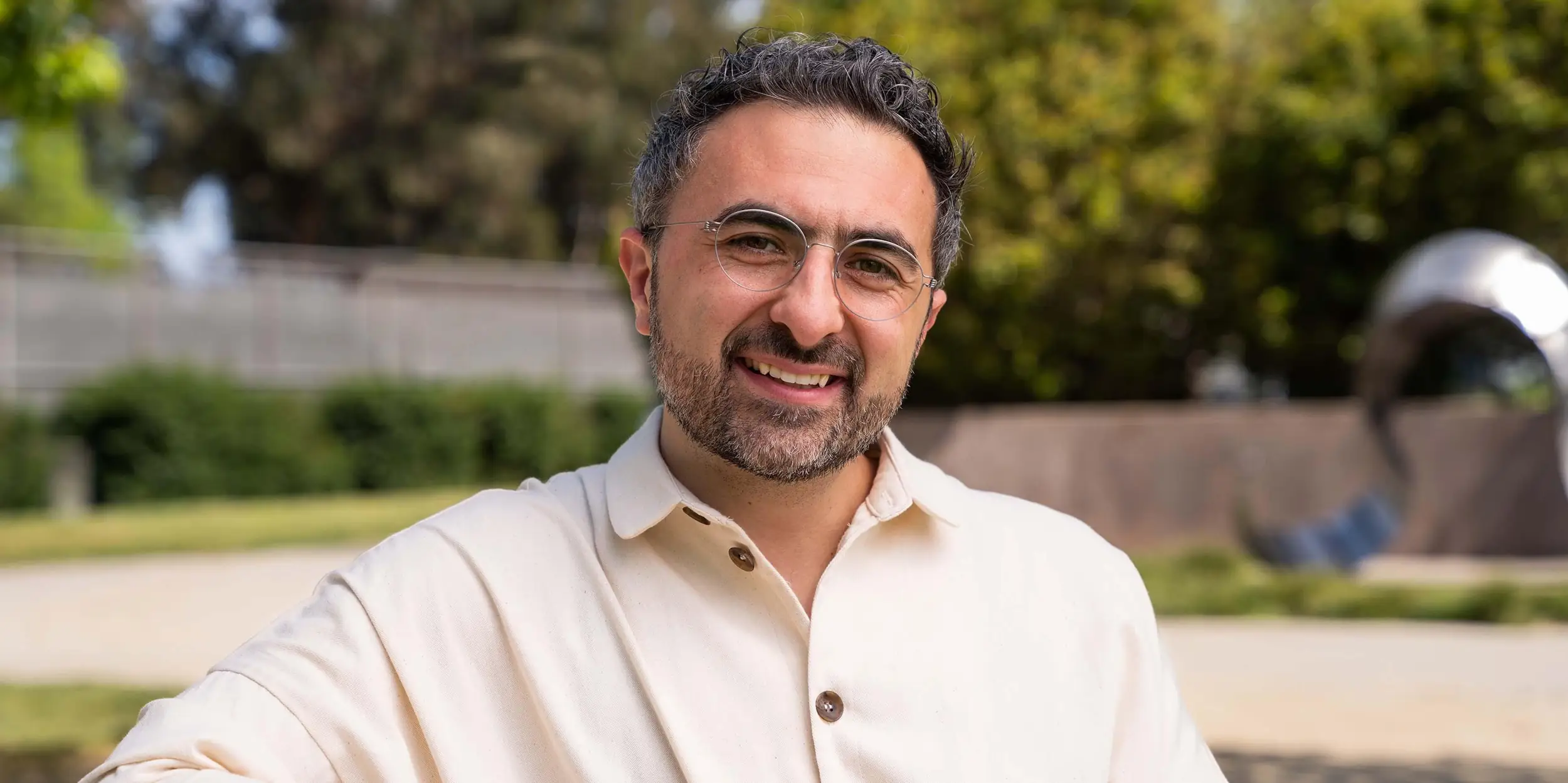 Microsoft AI CEO Mustafa Suleyman: Why Our AI Diagnostician Outperforms Doctors