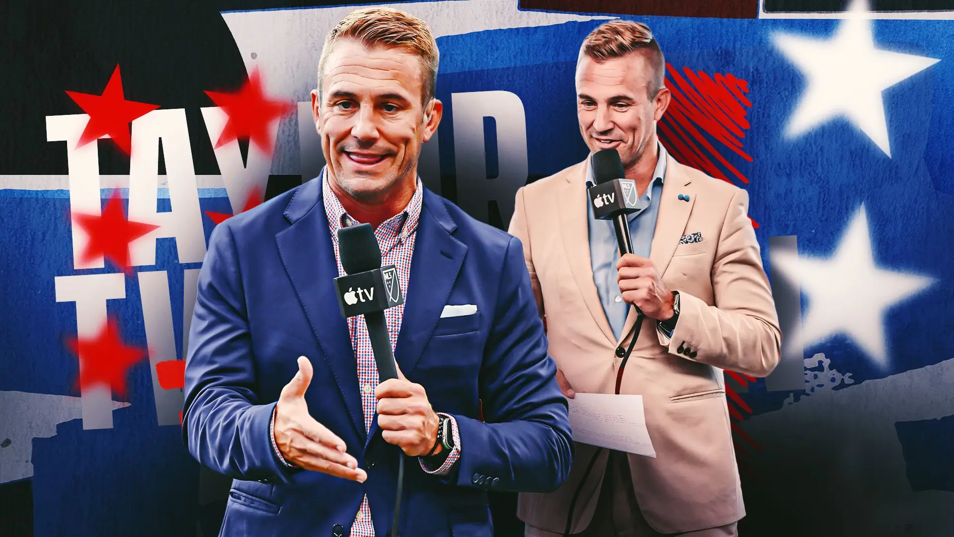 'How do they redeem themselves?' - Apple TV's Taylor Twellman on Lionel Messi's Inter Miami 'laying an egg' in MLS playoffs, Cavan Sullivan, and why Cincinnati are a threat