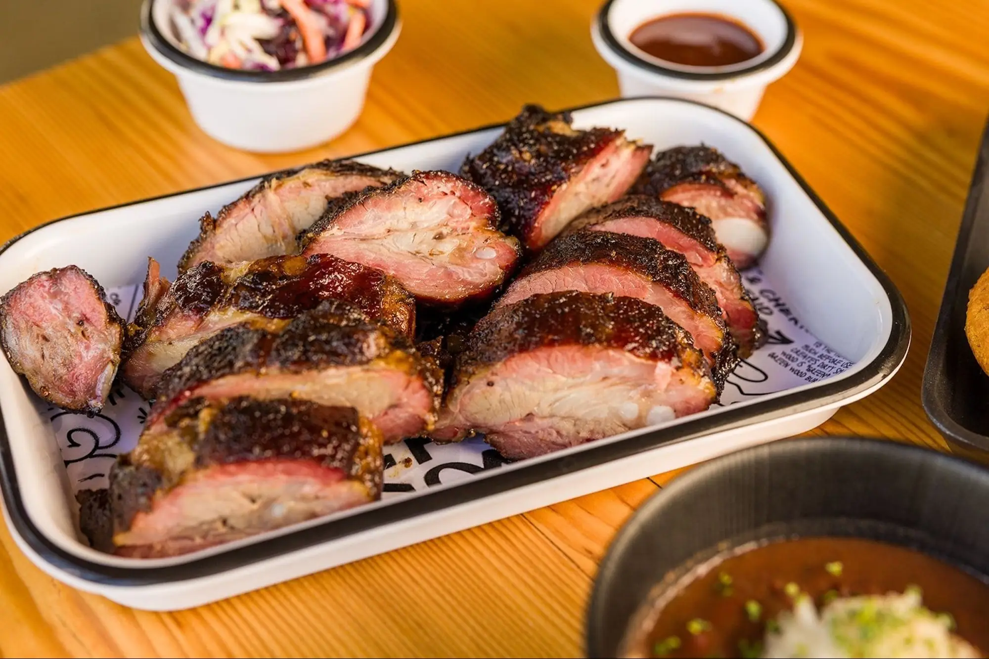 Two Industry Leaders Share Their Best Advice for Restaurant Owners – And Reveal the Exact Amount You Can Raise Prices Without Losing Customers