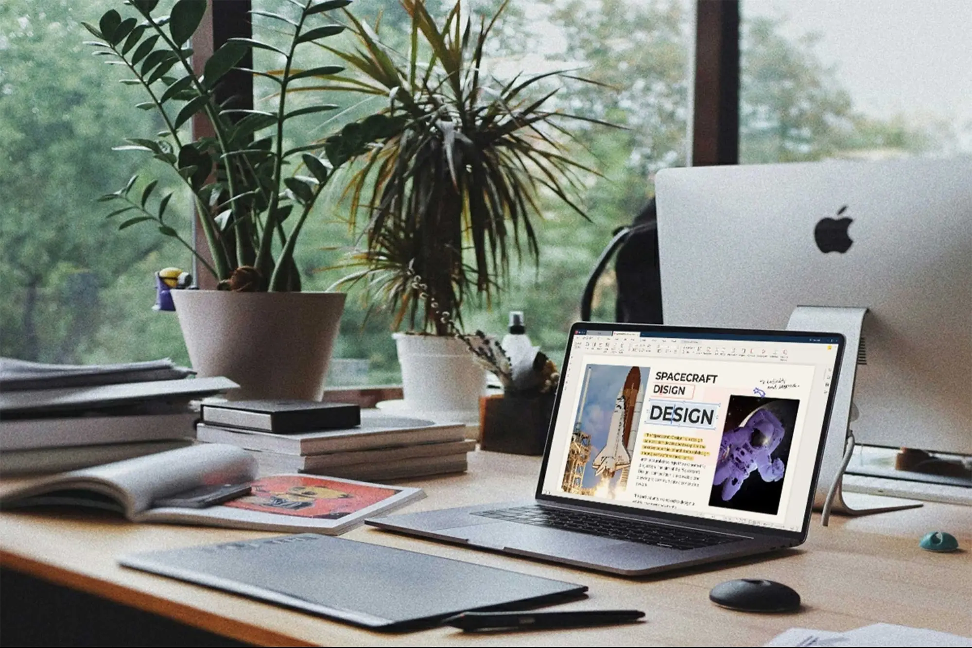 Your PDF Problems End with Lifetime Access to PDF Agile for $28—the Lowest Price Ever