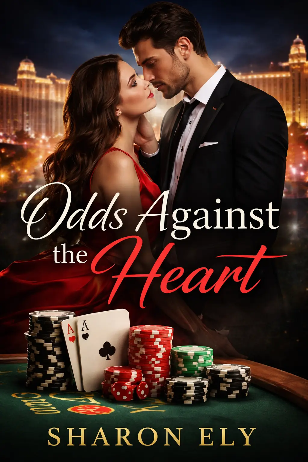 Odds Against the Heart