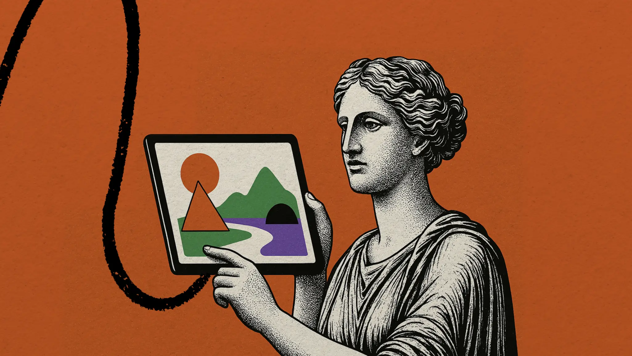 Vibe Check: OpenAI’s GPT-4o Image Generation