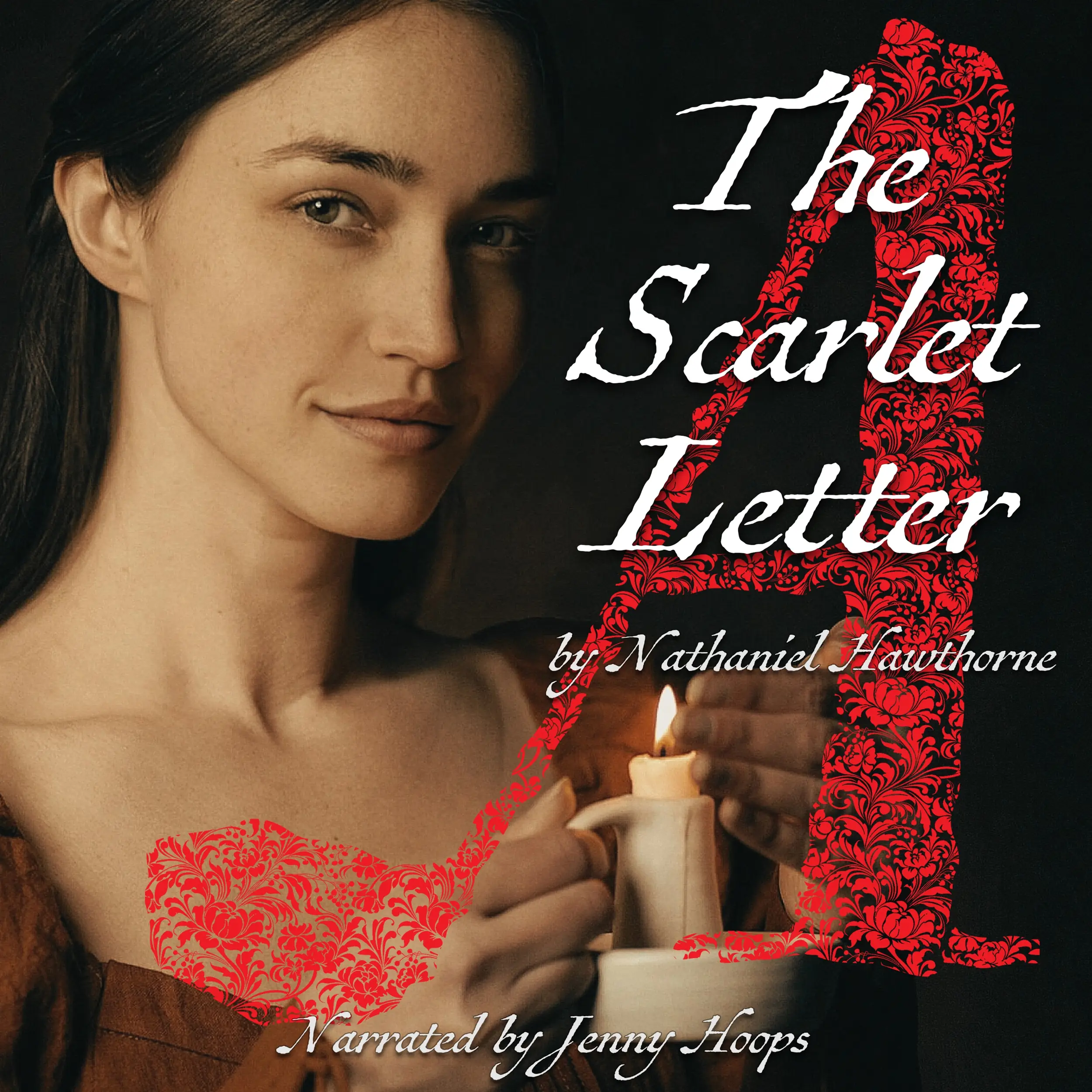 The Scarlet Letter