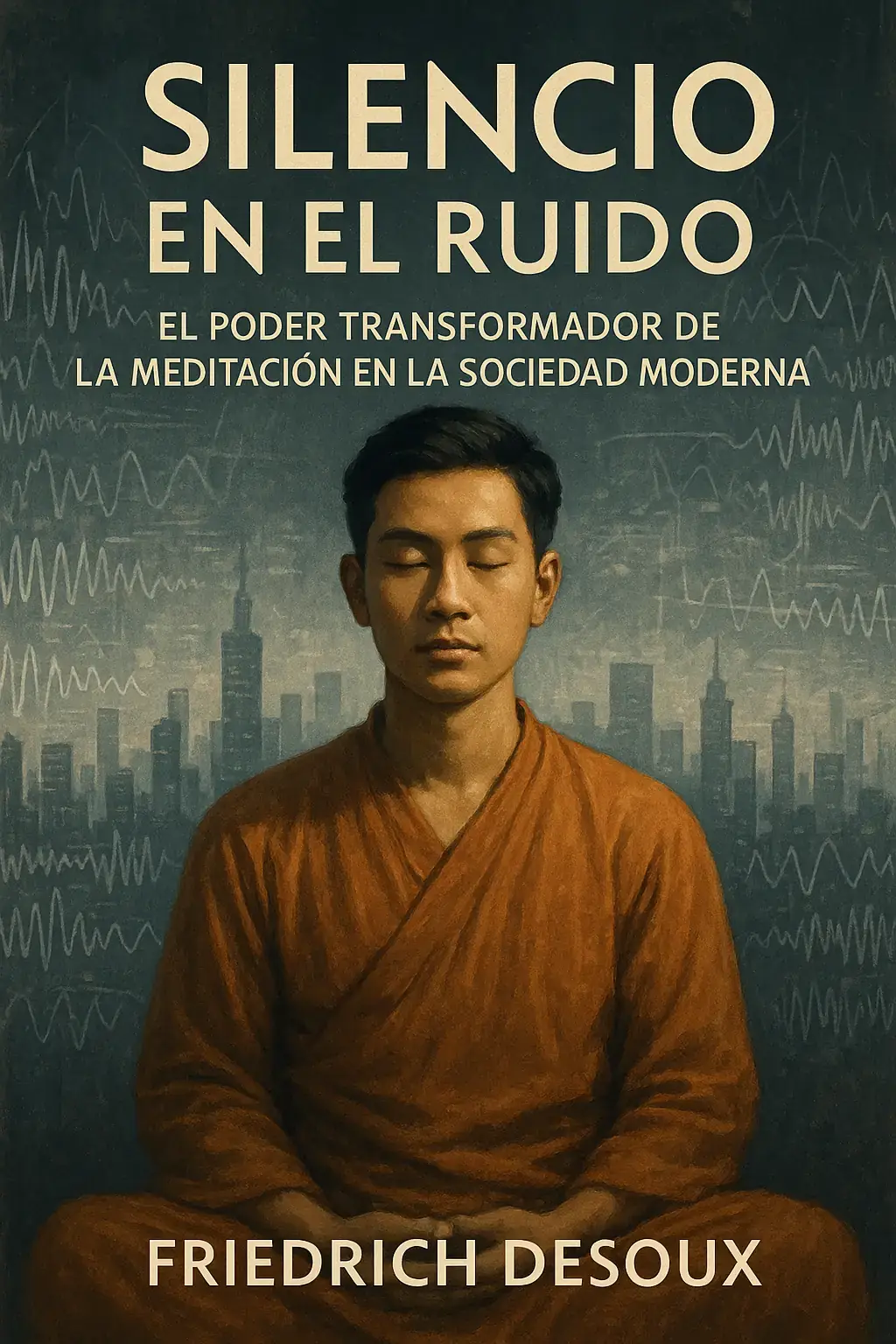 Silencio en el Ruido