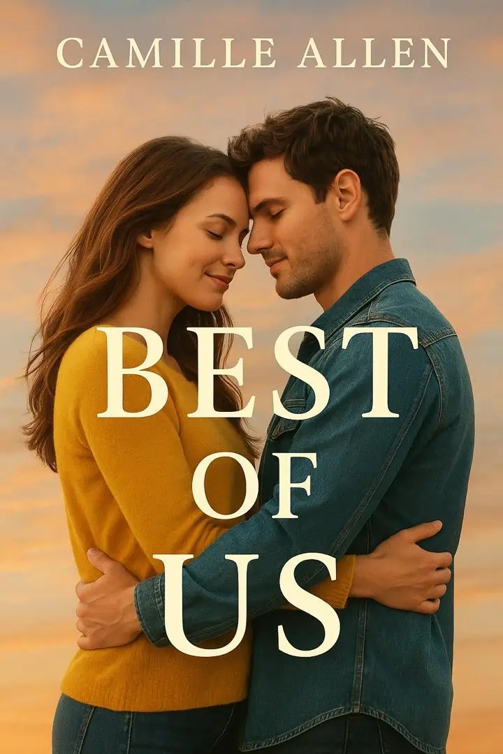 Best of Us