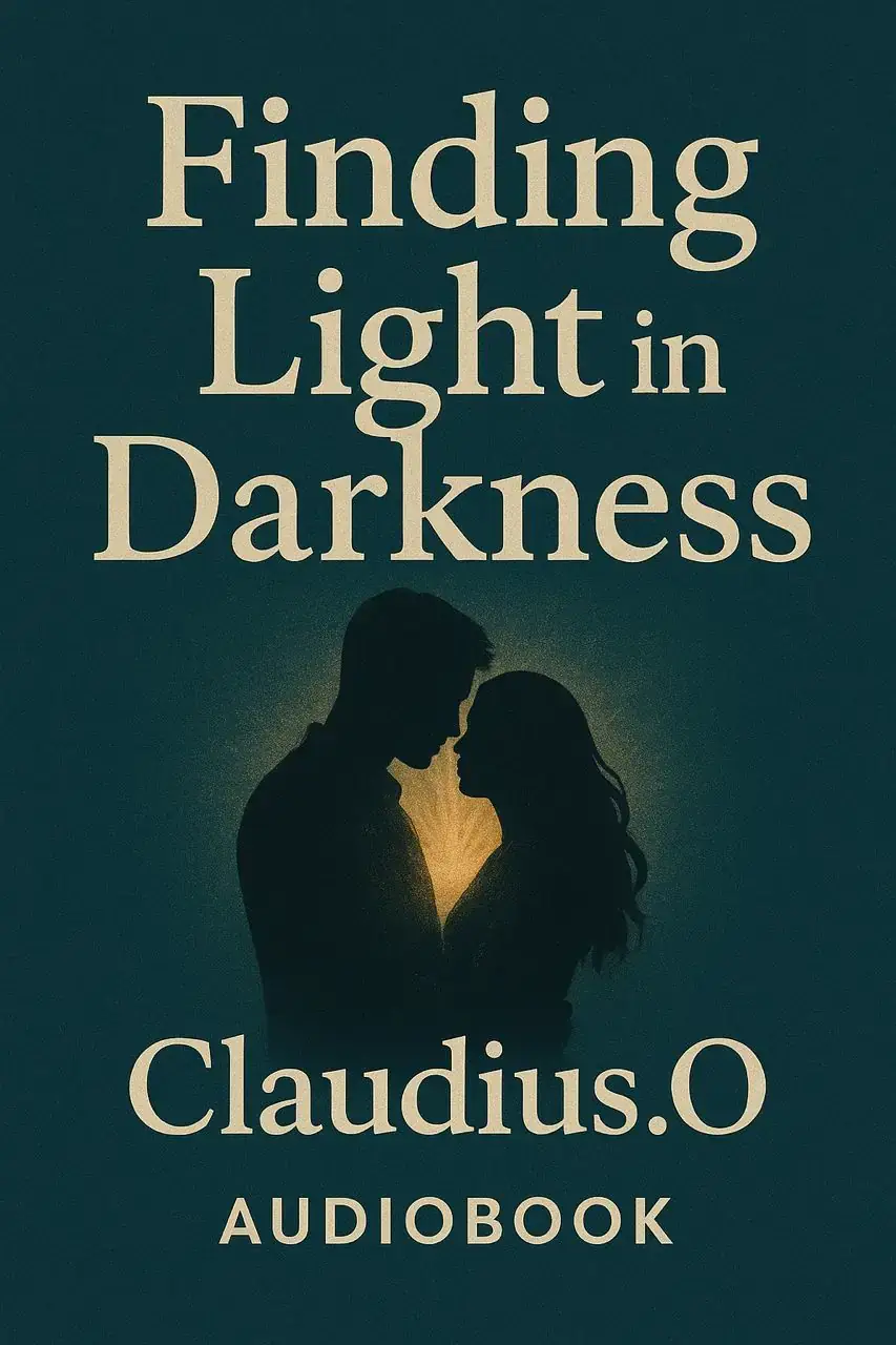 Finding Light in Darkness 