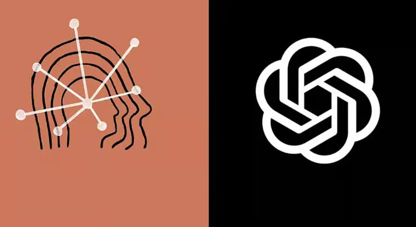 Anthropic Overtakes OpenAI in Enterprise AI