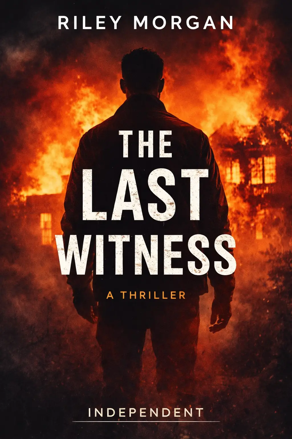 The Last Witness