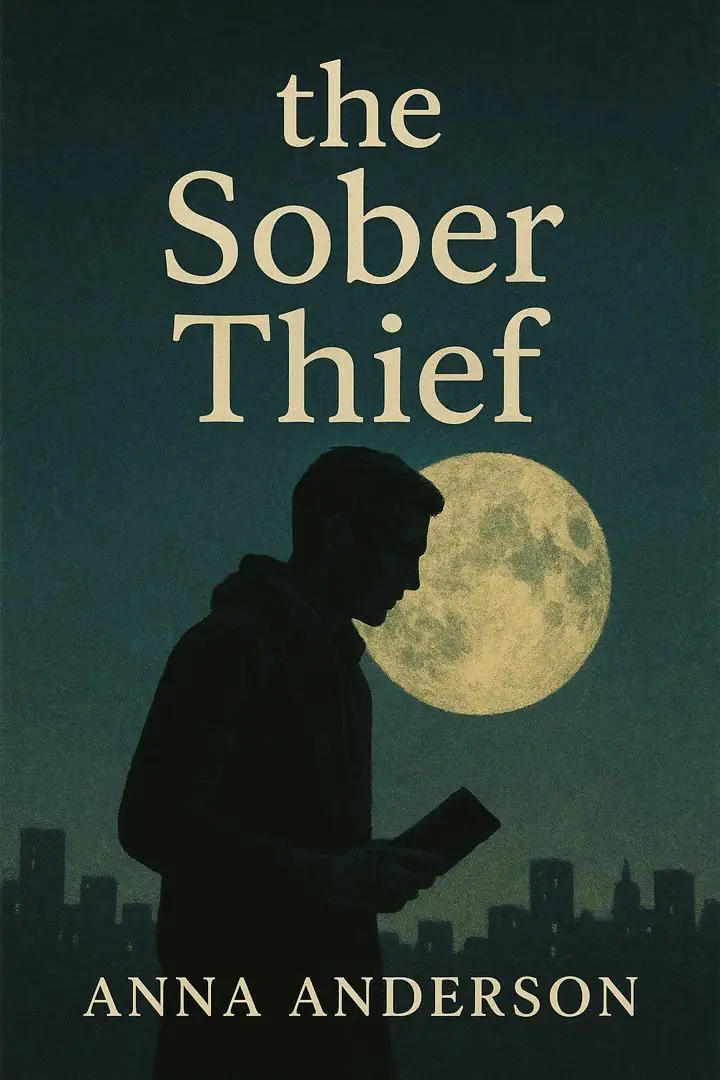 The Sober Thief
