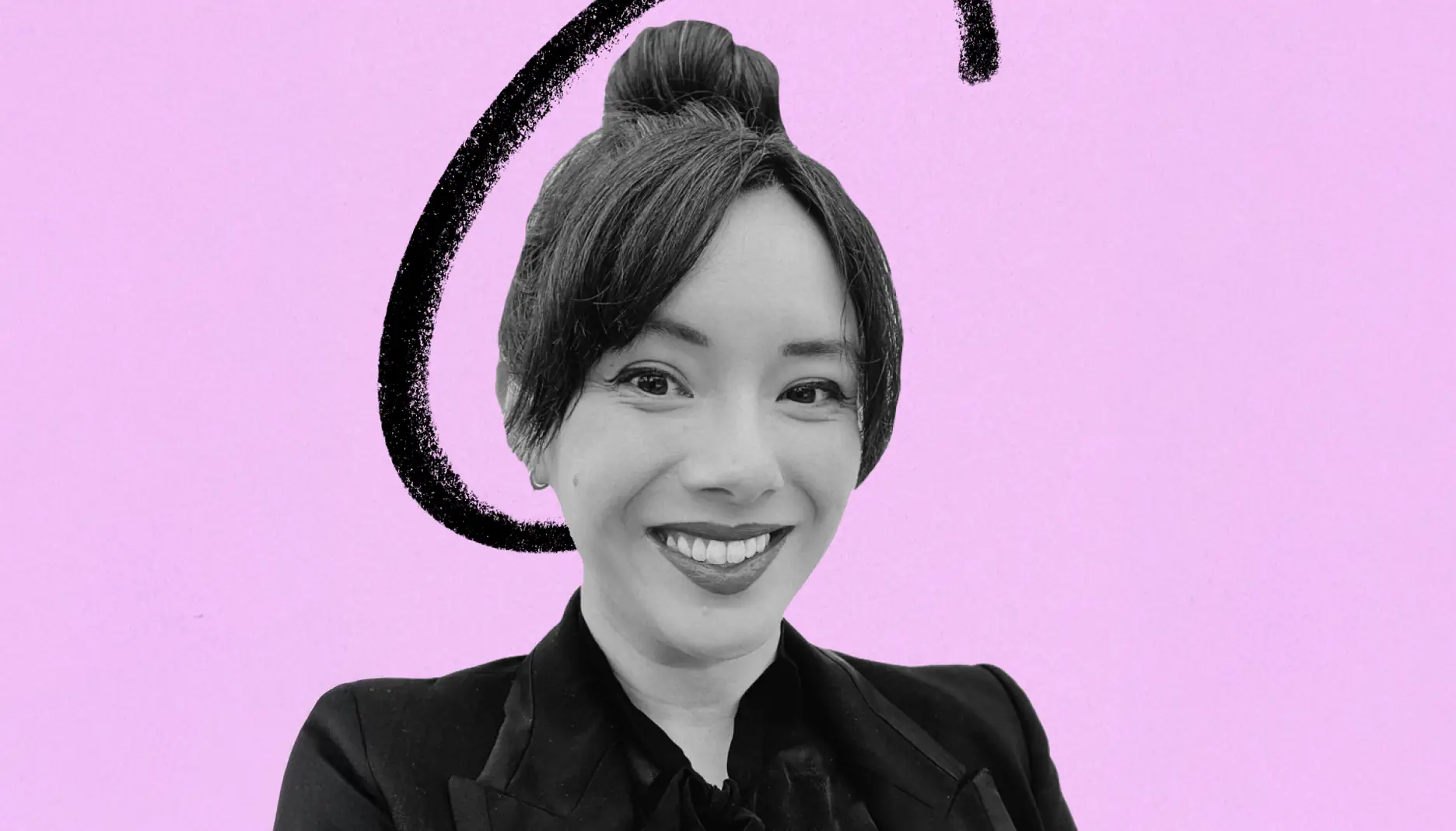 🎧 Best of the Pod: She Built an AI Product Manager Bringing in Six Figures—As a Side Hustle