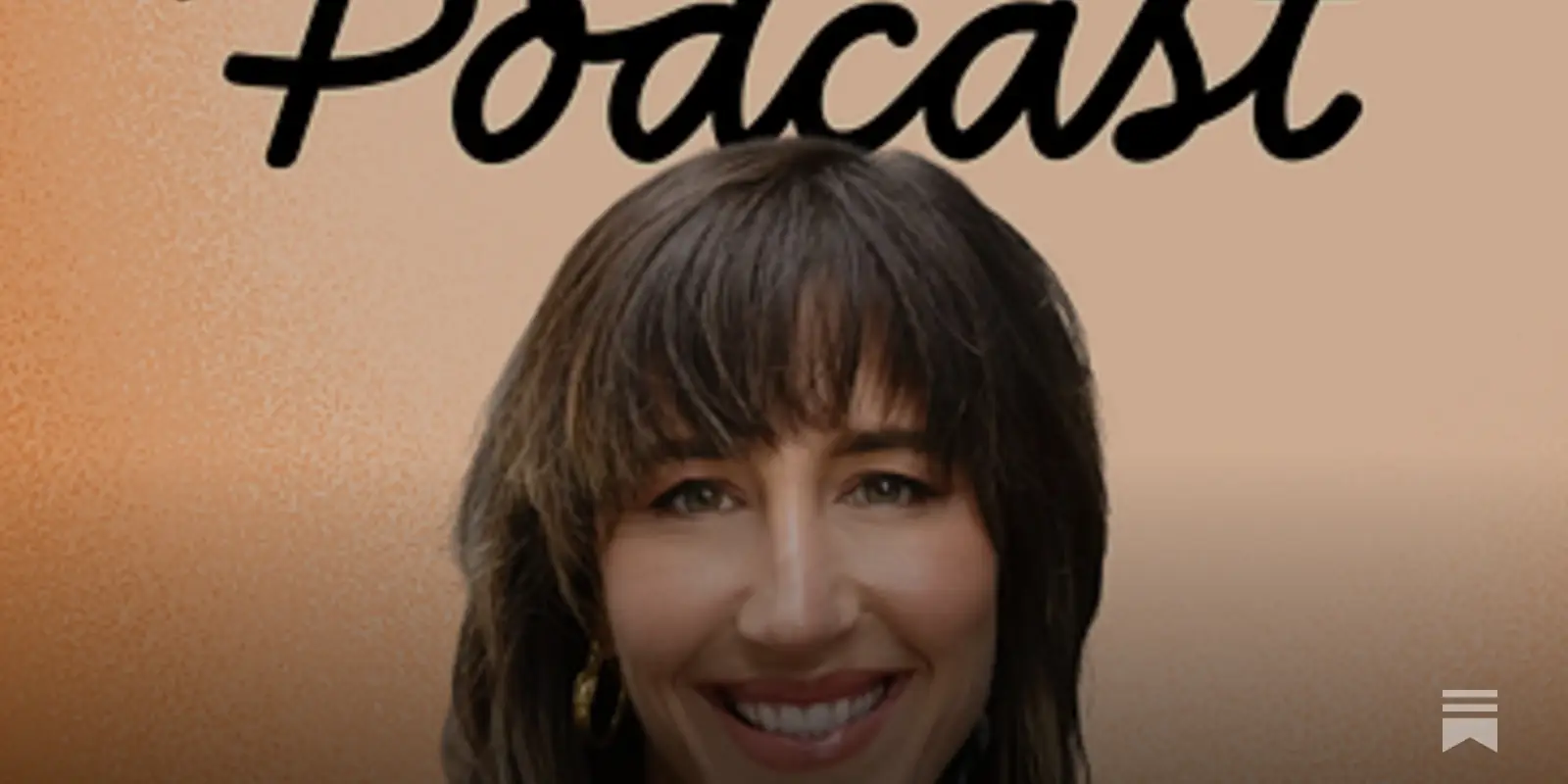 A guide to difficult conversations, building high-trust teams, and designing a life you love | Rachel Lockett